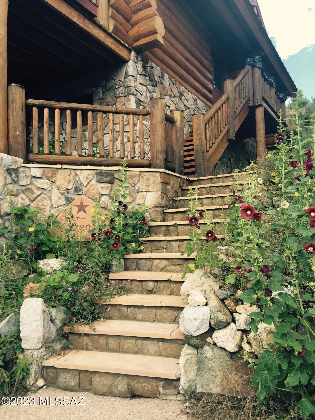 Summerhaven - Residential