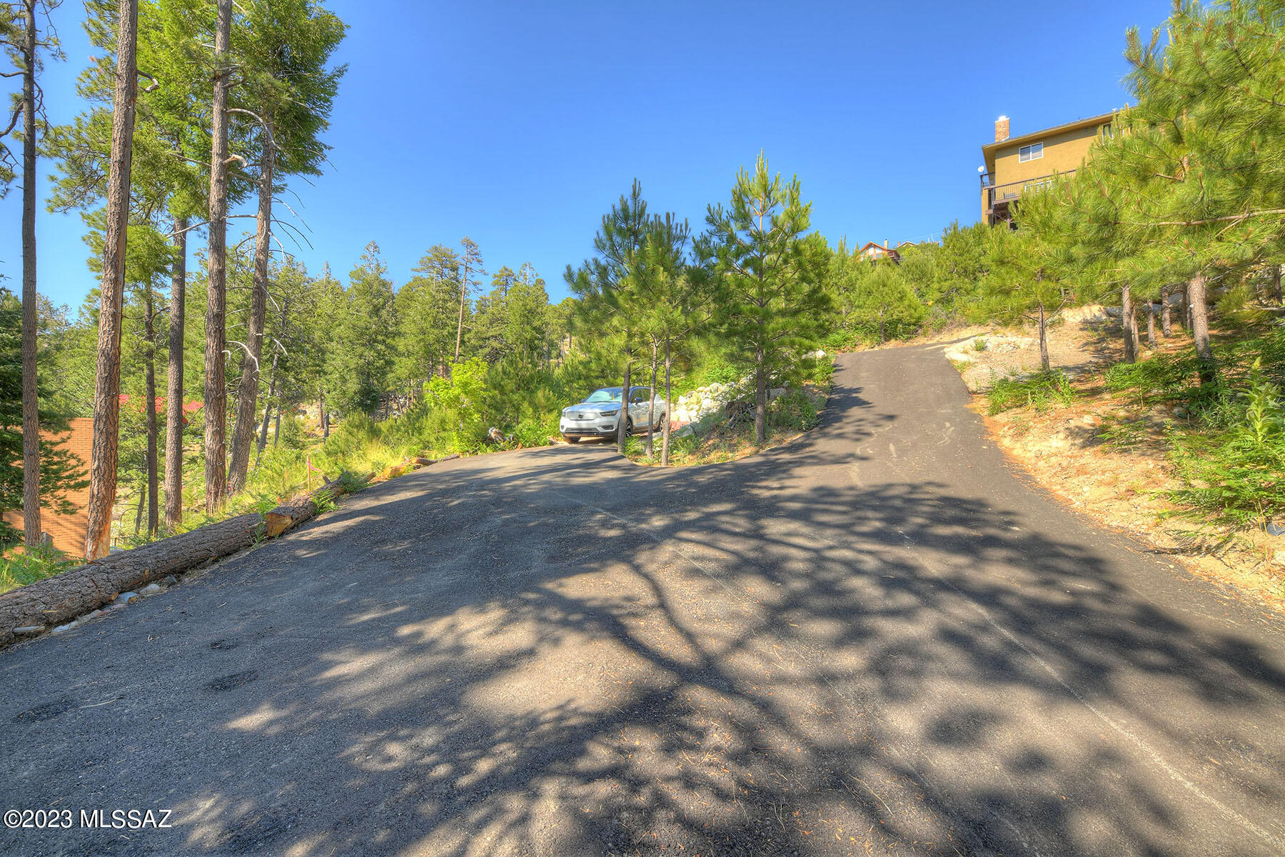 Summerhaven - Residential