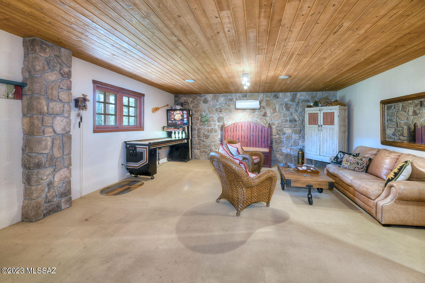 Summerhaven - Residential