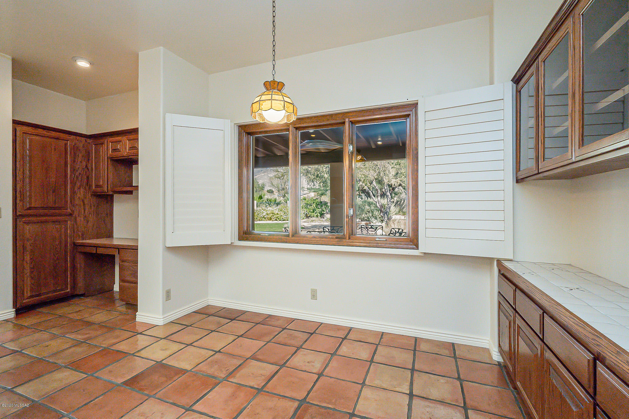 Flecha Caida Ranch Estates #6 - Residential