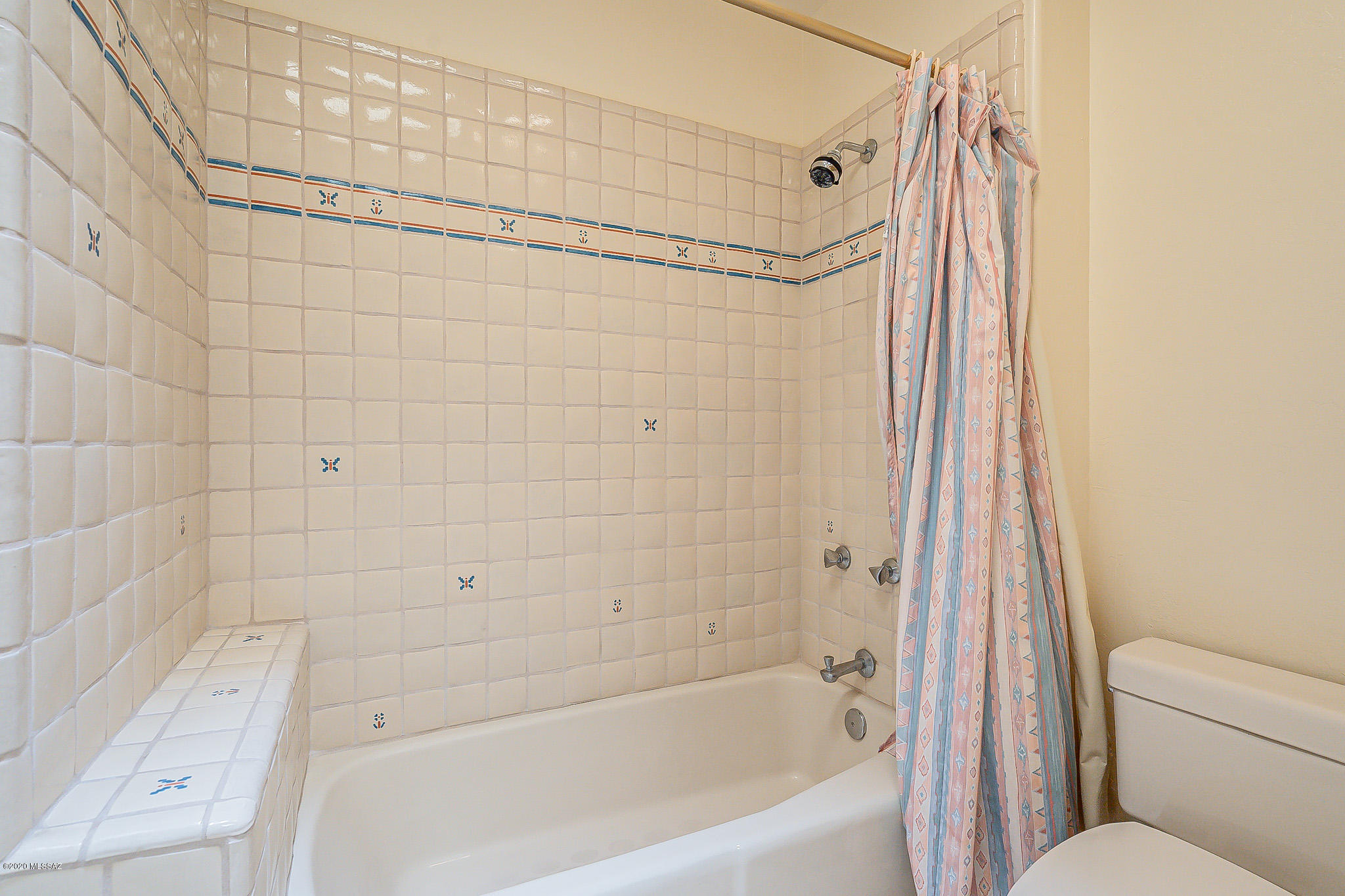 Flecha Caida Ranch Estates #6 - Residential