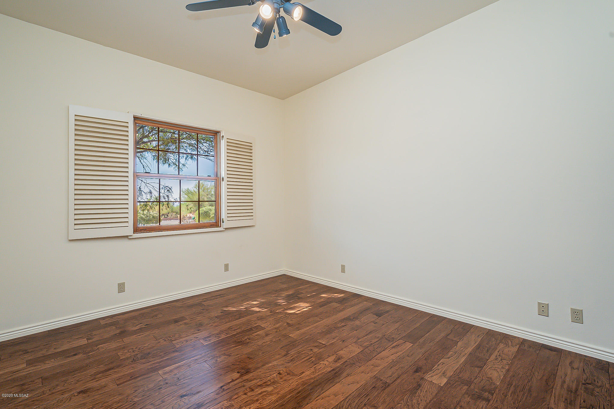 Flecha Caida Ranch Estates #6 - Residential