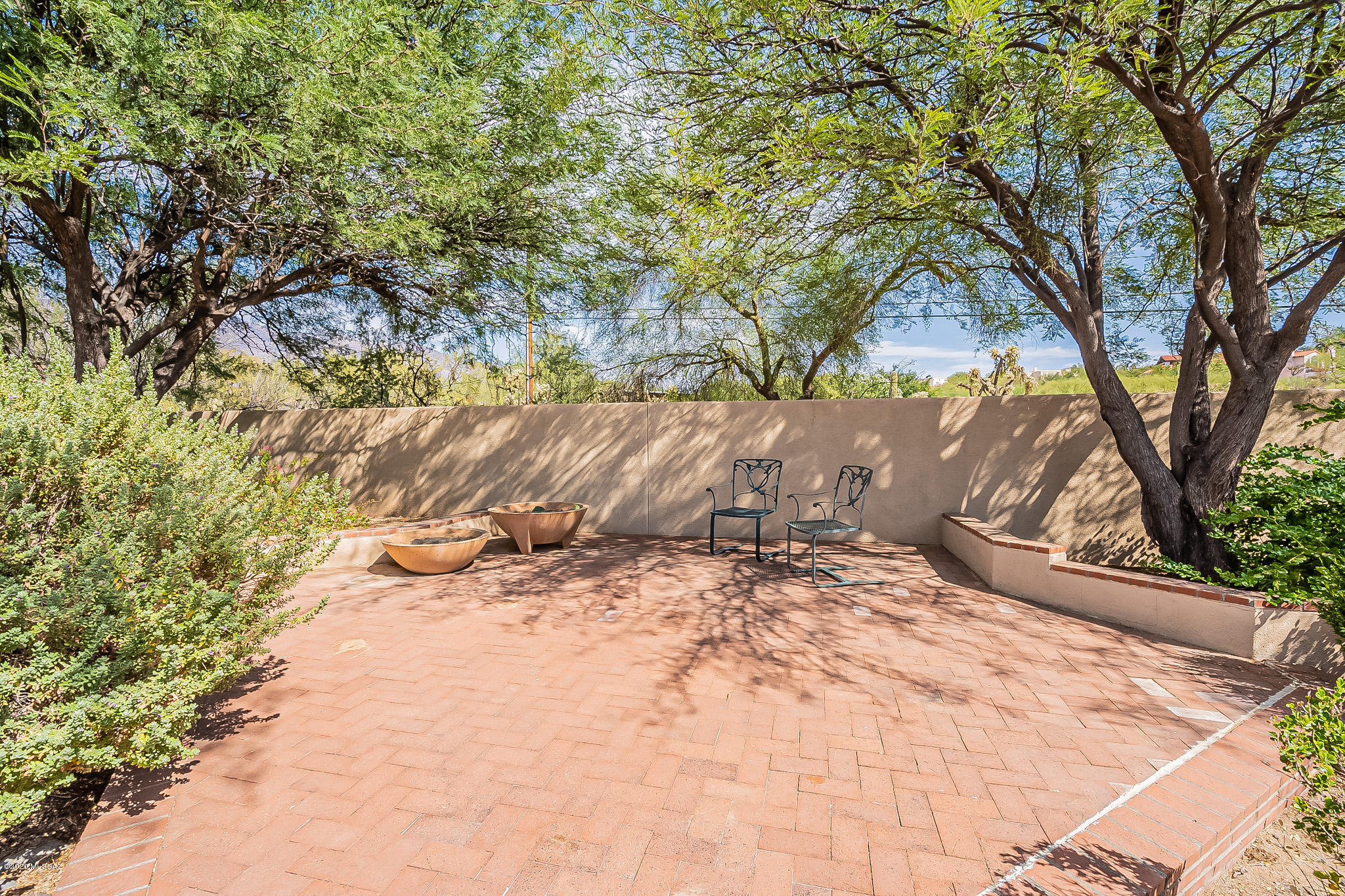 Flecha Caida Ranch Estates #6 - Residential