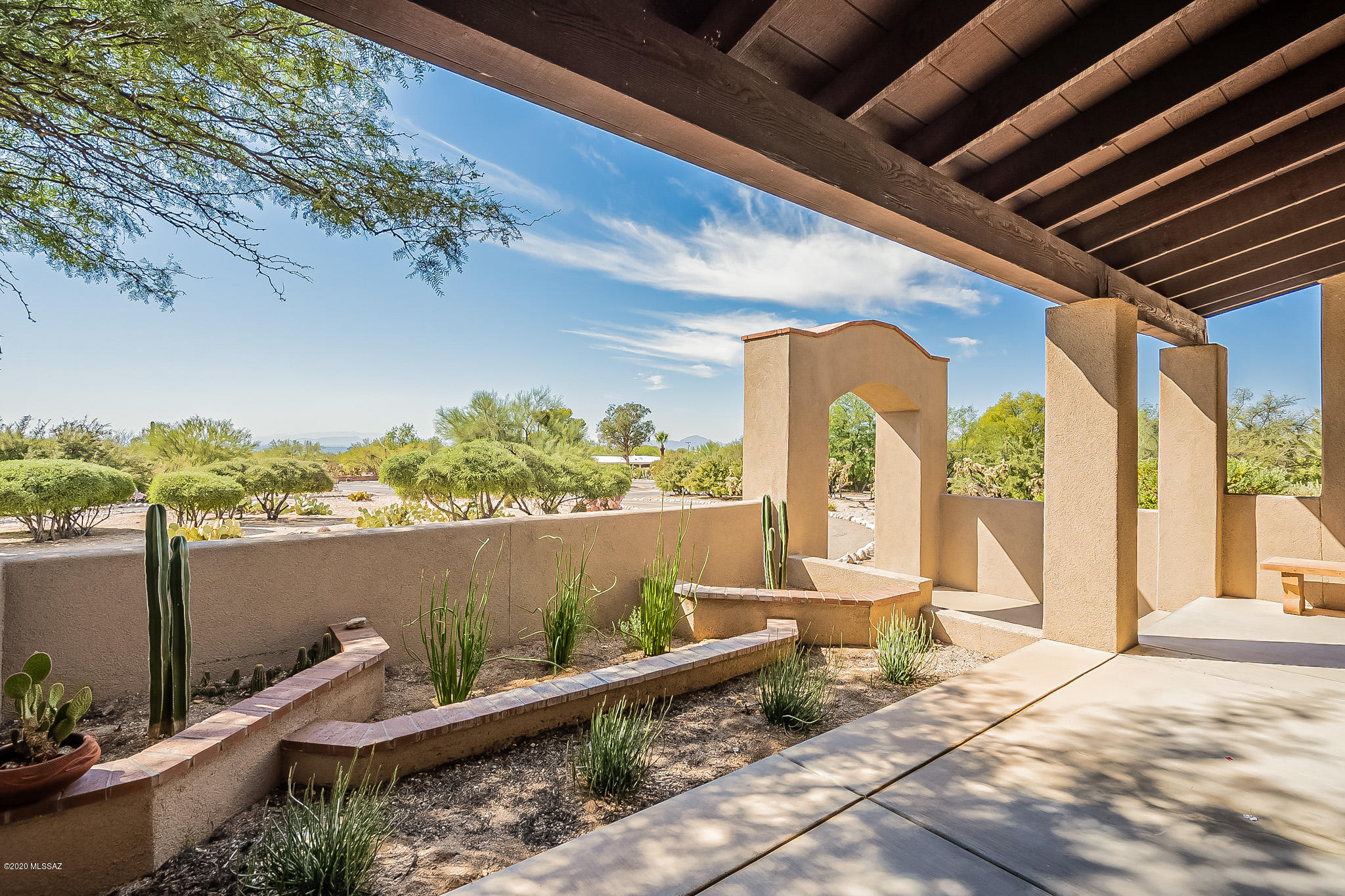 Flecha Caida Ranch Estates #6 - Residential