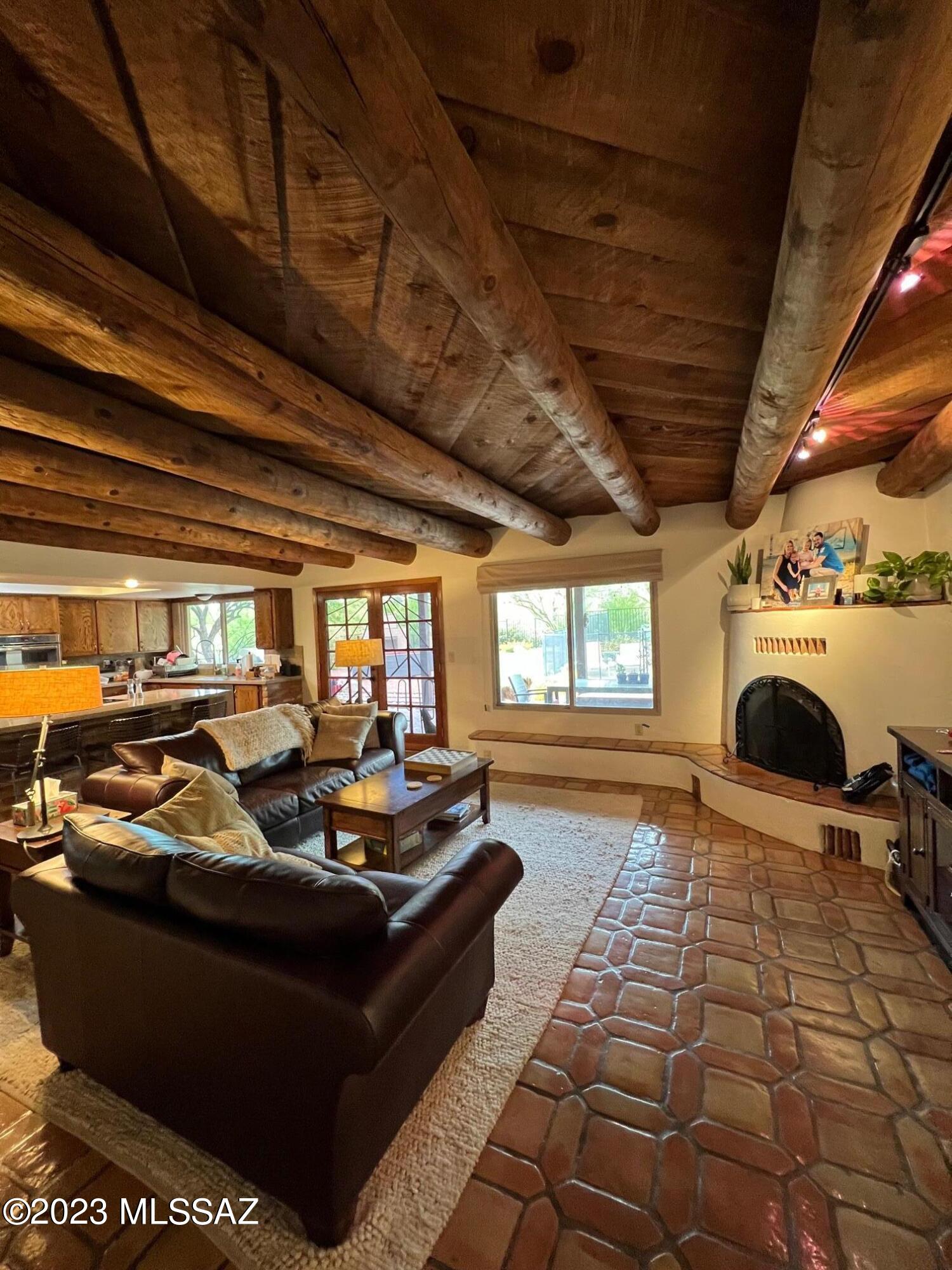 Shadow Hills (1-483) - Residential