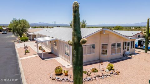 Featured picture for the property 22314199