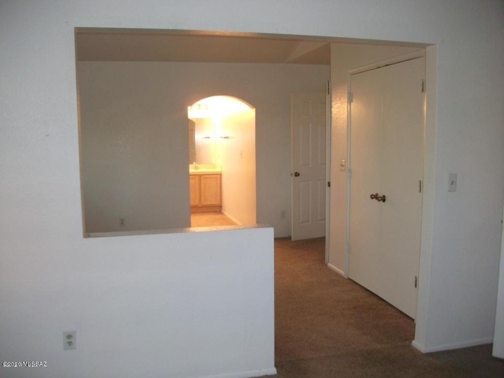 Lambert Lane (1-120) - Residential Lease