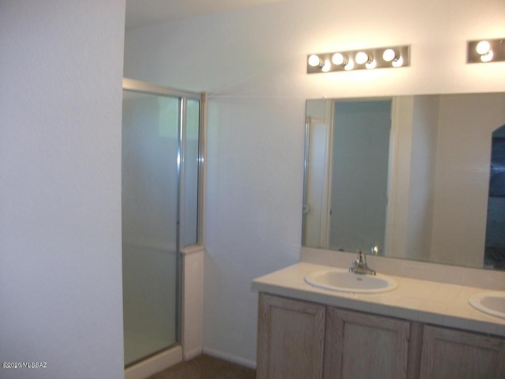Lambert Lane (1-120) - Residential Lease