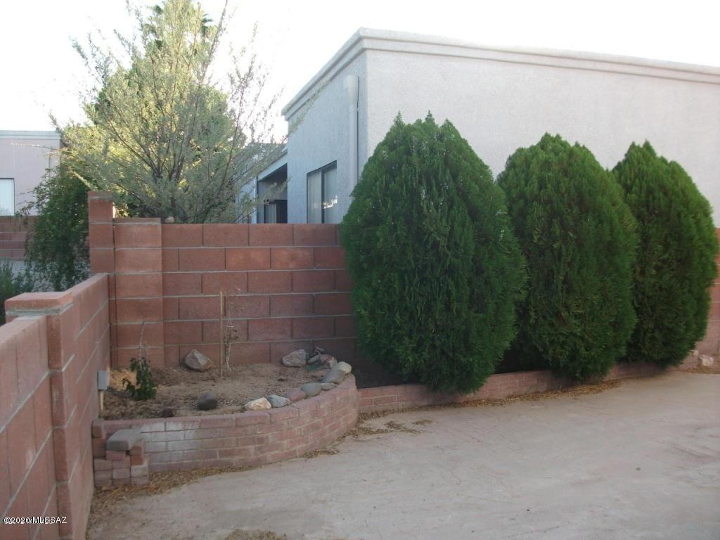Lambert Lane (1-120) - Residential Lease