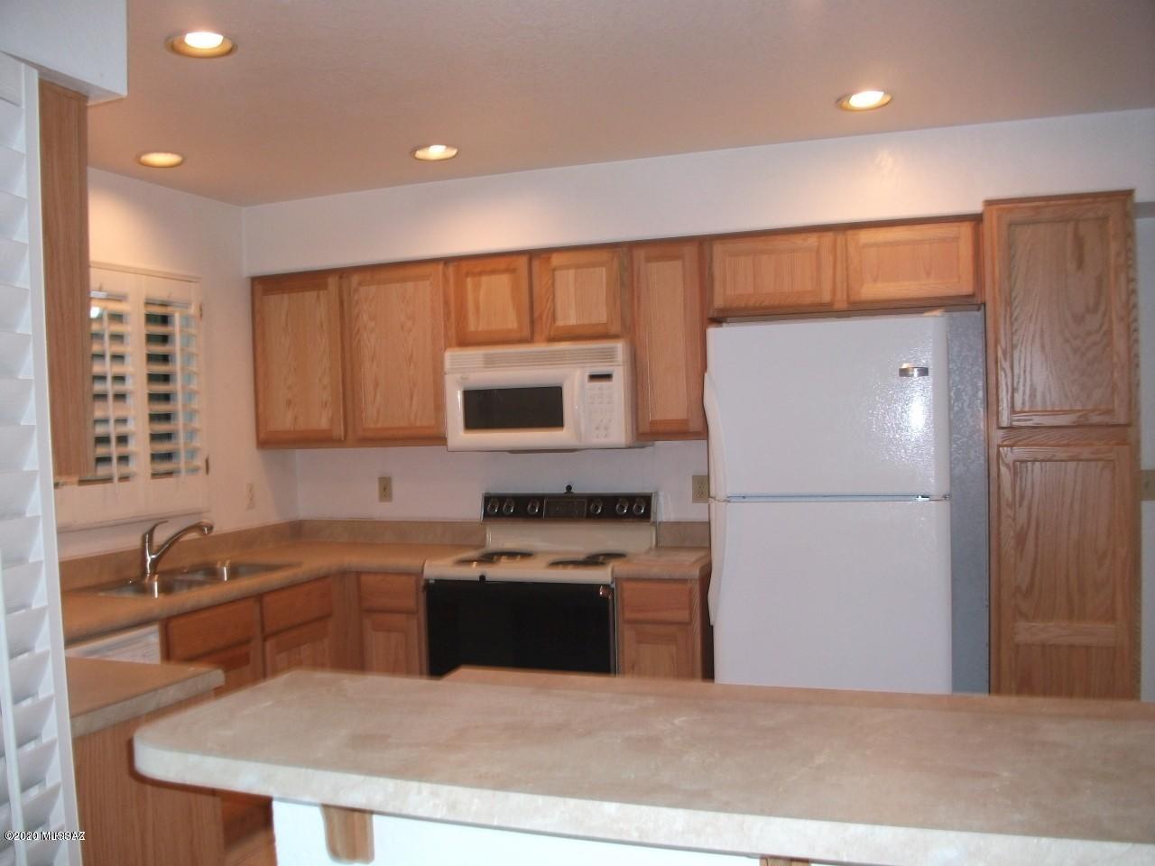 Lambert Lane (1-120) - Residential Lease
