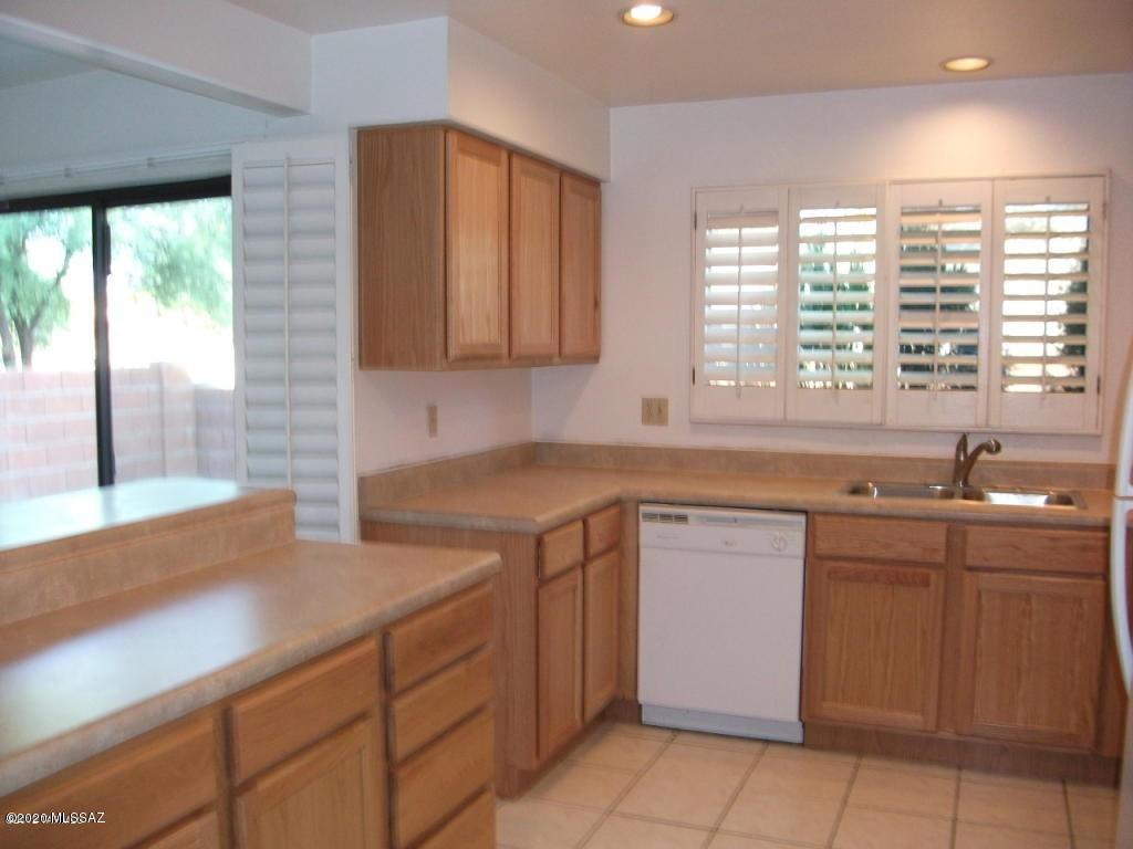 Lambert Lane (1-120) - Residential Lease