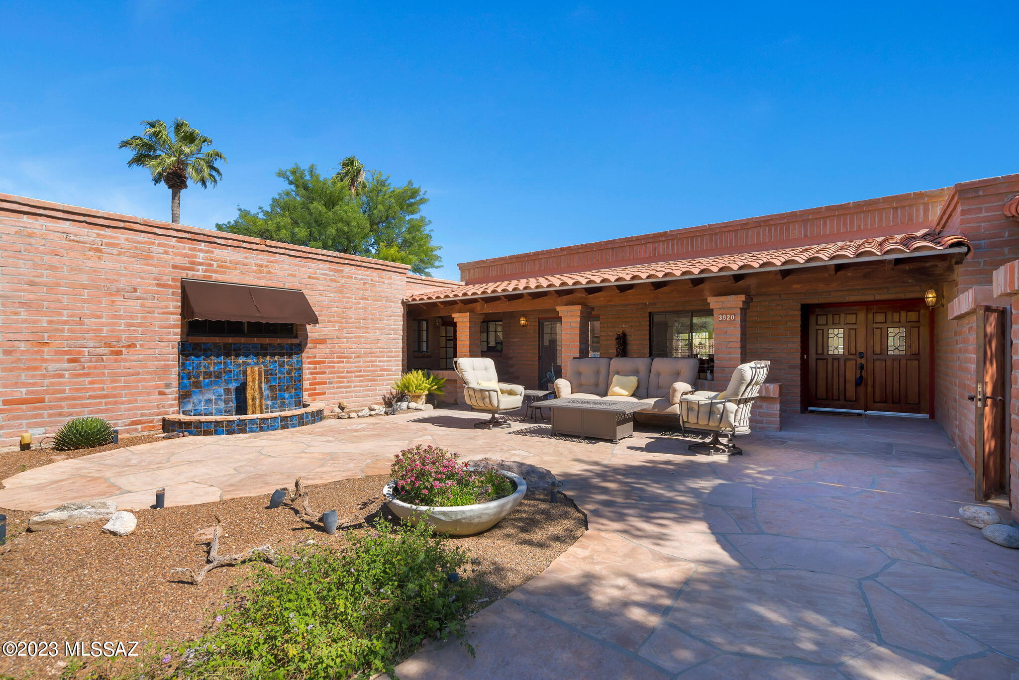 River Hills Estates  (1-47) - Residential