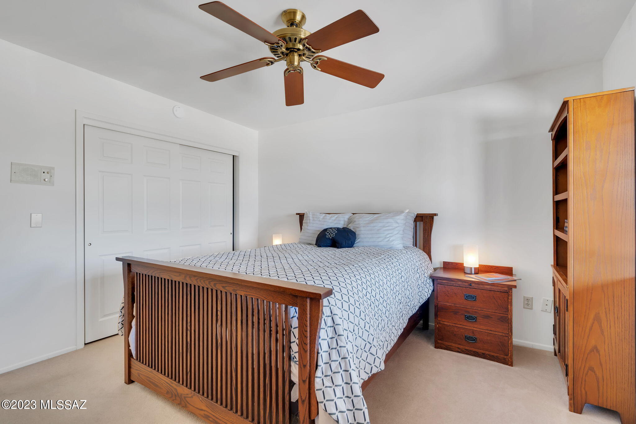 River Hills Estates  (1-47) - Residential