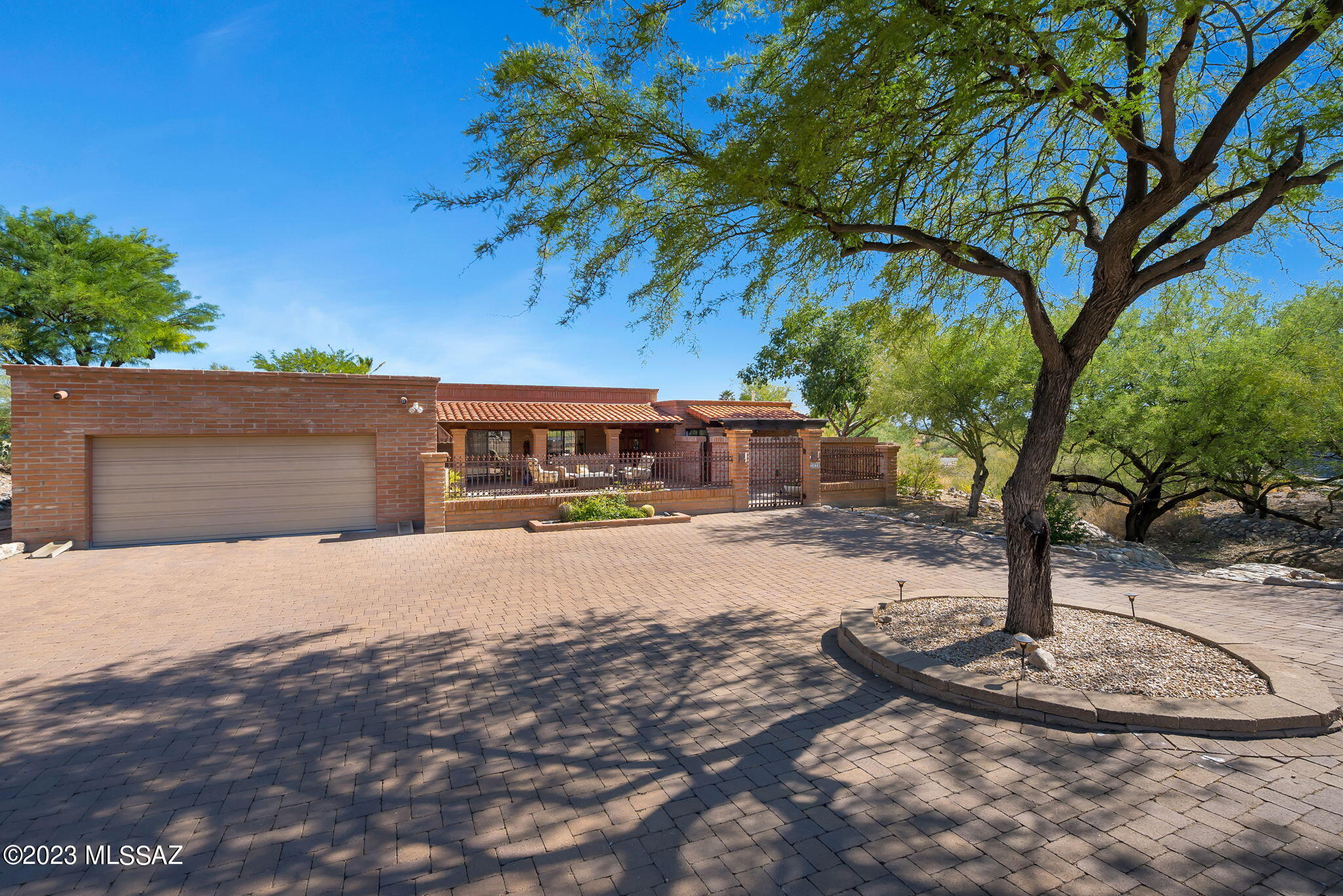 River Hills Estates  (1-47) - Residential