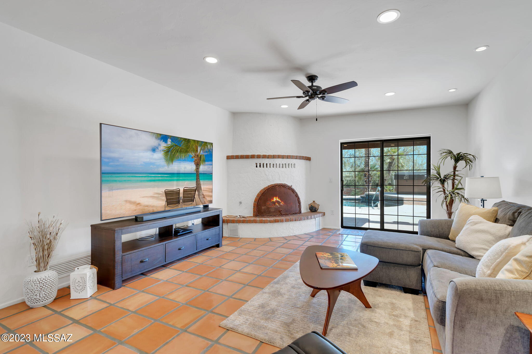 River Hills Estates  (1-47) - Residential