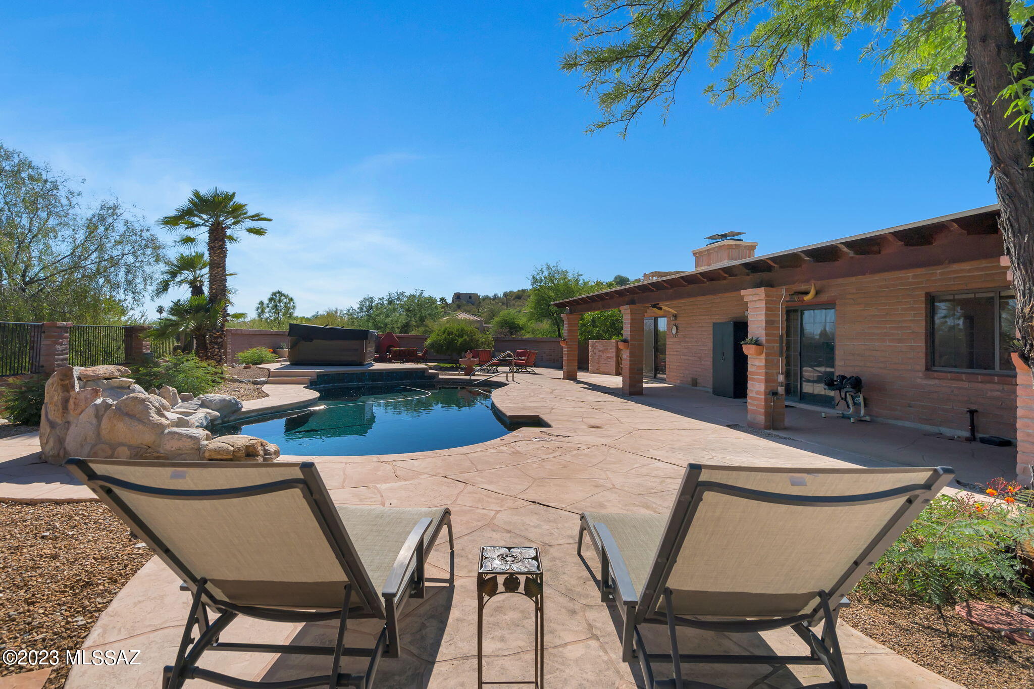 River Hills Estates  (1-47) - Residential