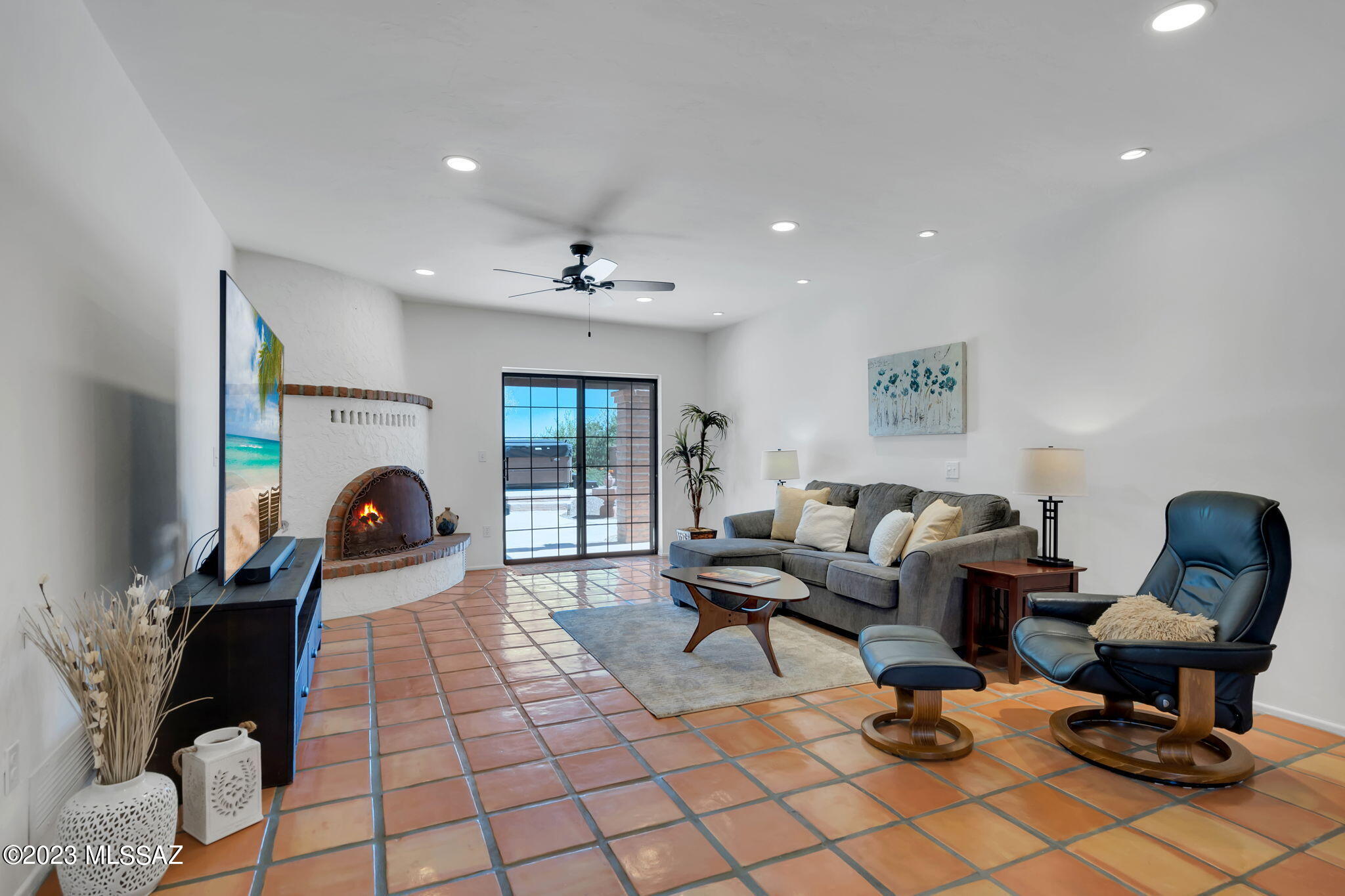 River Hills Estates  (1-47) - Residential