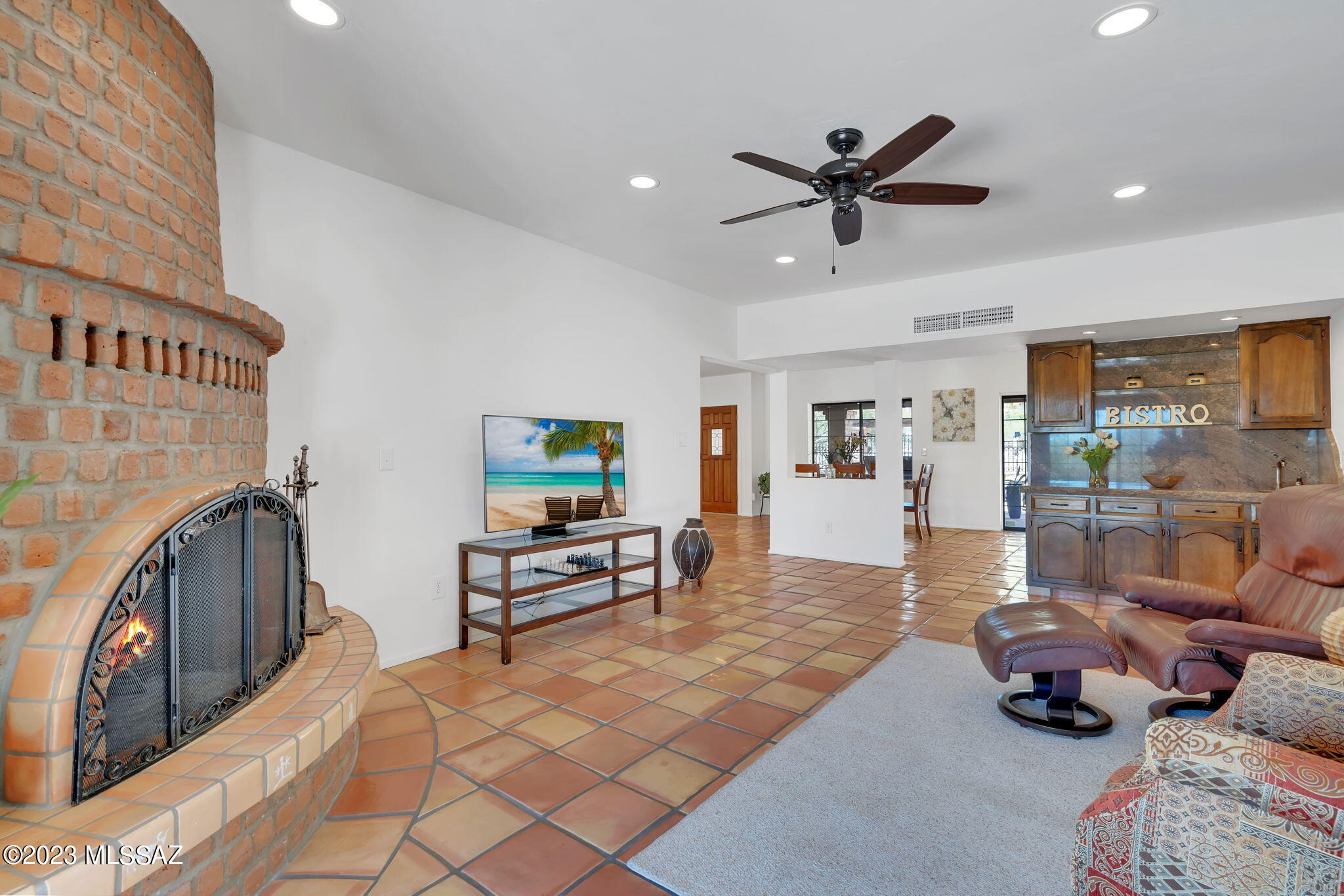 River Hills Estates  (1-47) - Residential