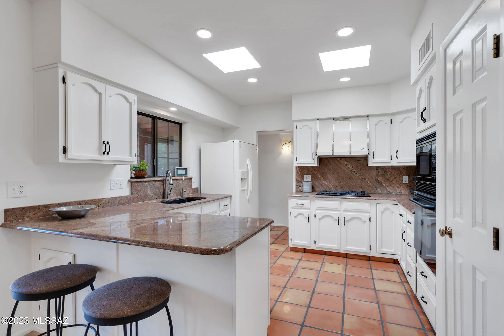 River Hills Estates  (1-47) - Residential