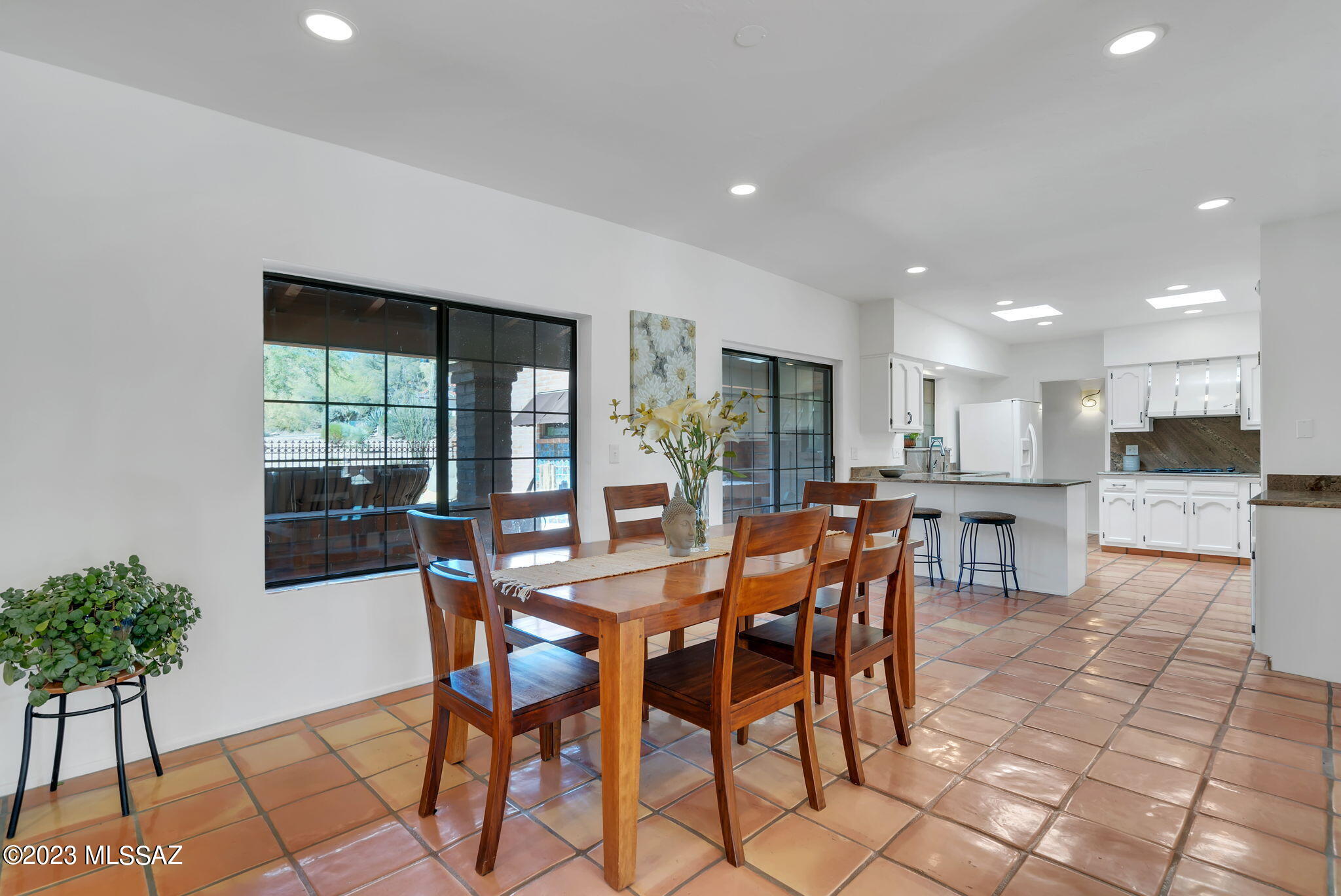 River Hills Estates  (1-47) - Residential