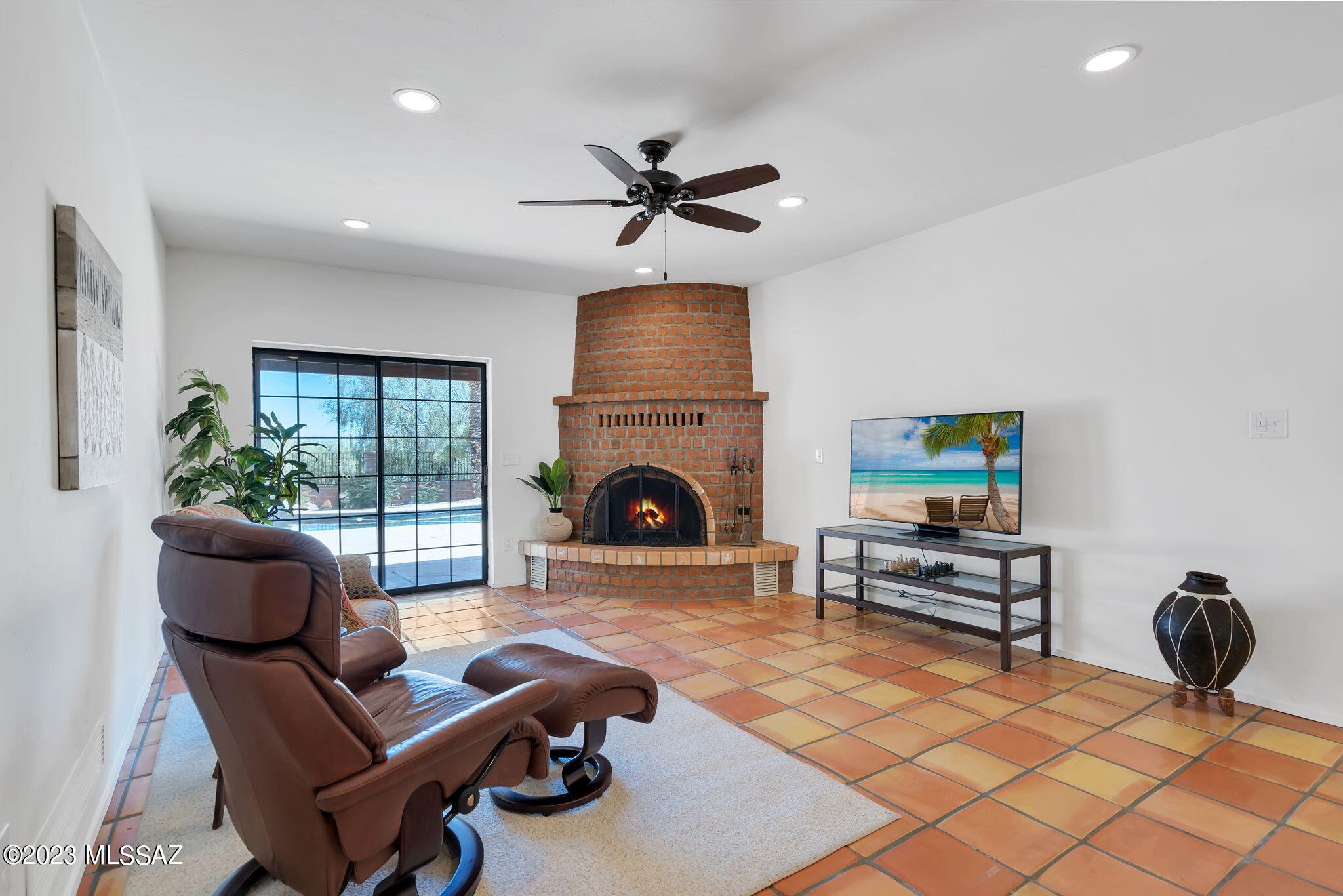 River Hills Estates  (1-47) - Residential
