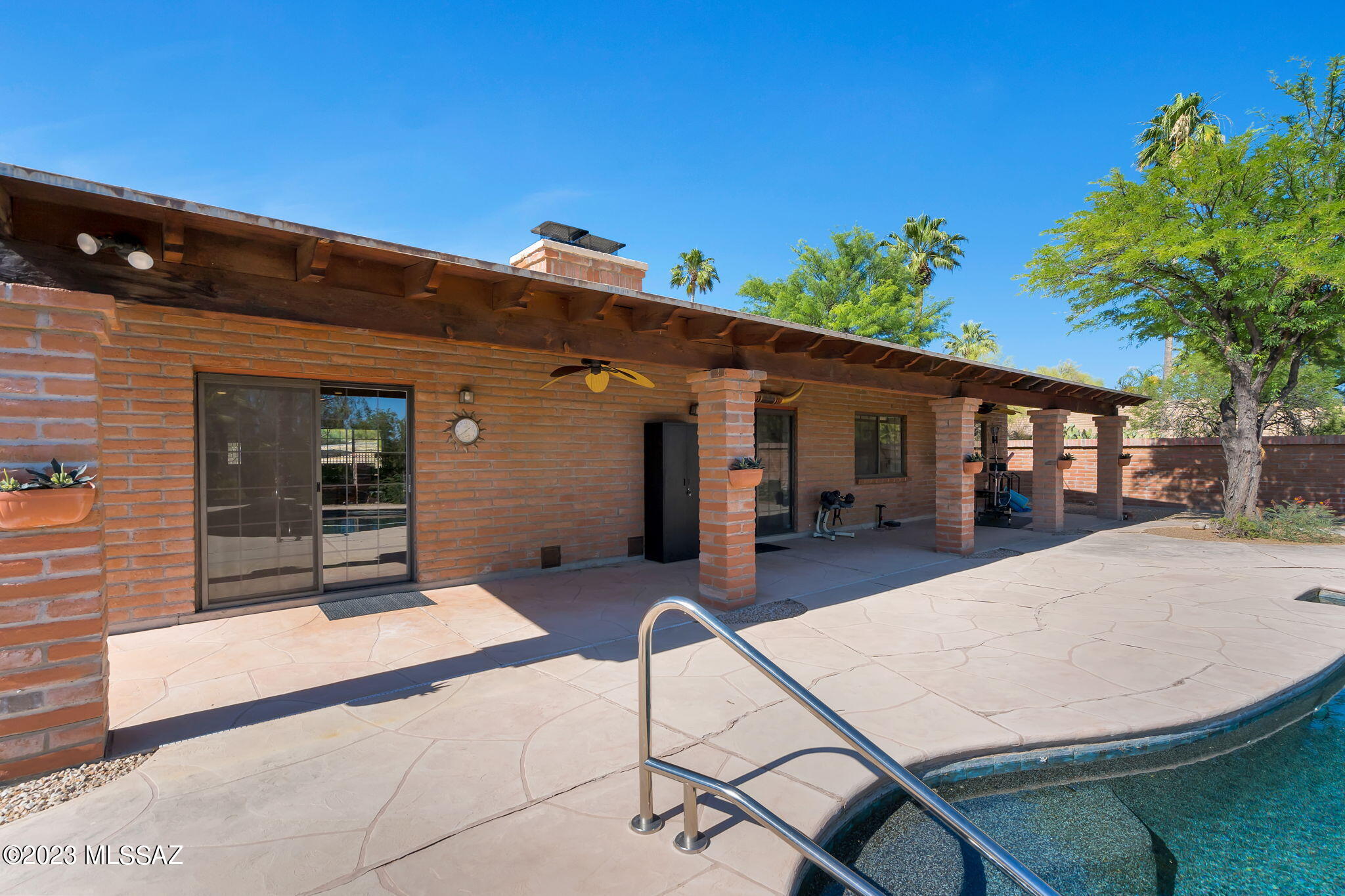 River Hills Estates  (1-47) - Residential