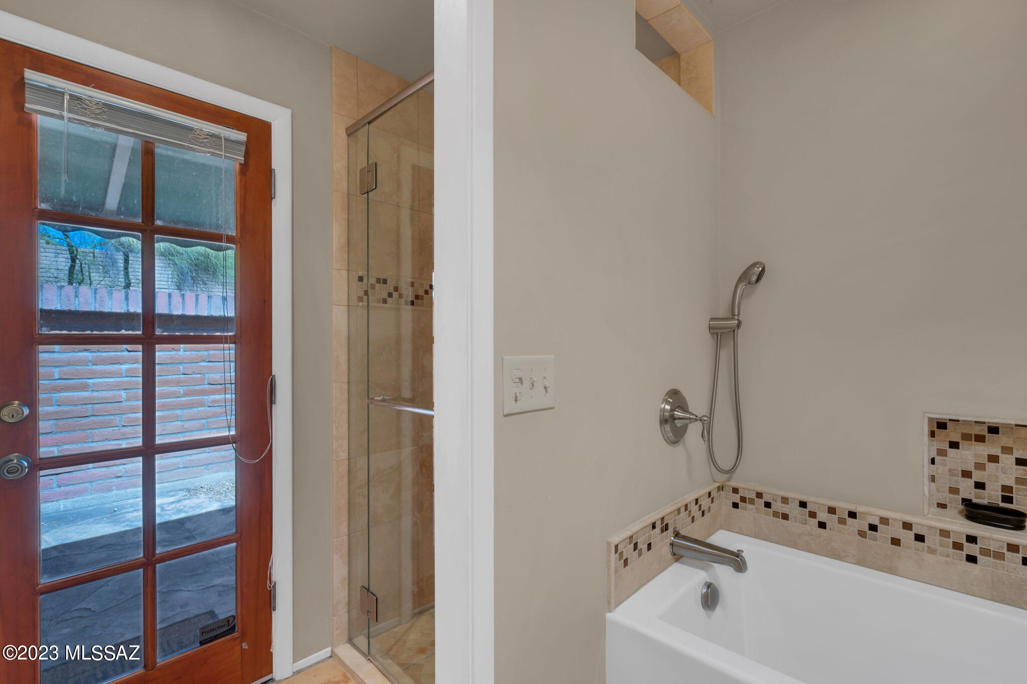River Hills Estates  (1-47) - Residential