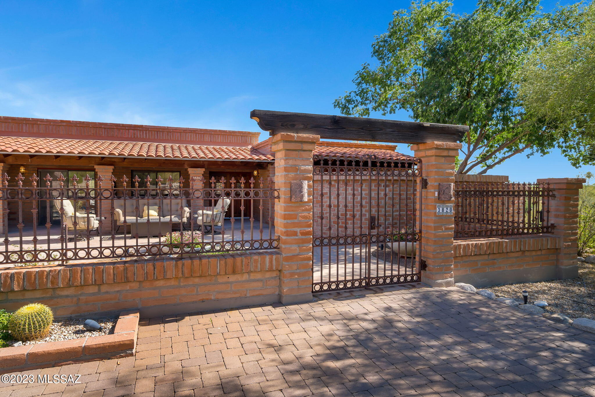 River Hills Estates  (1-47) - Residential