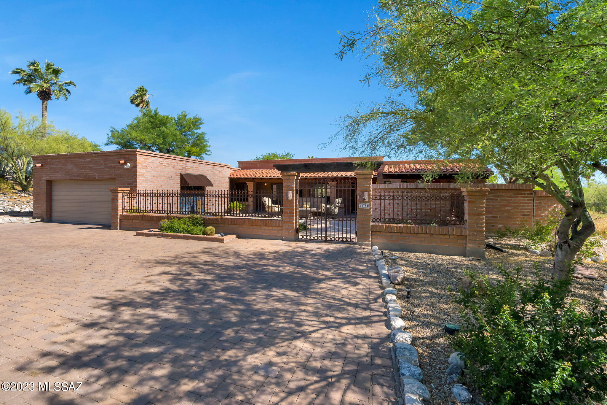 River Hills Estates  (1-47) - Residential
