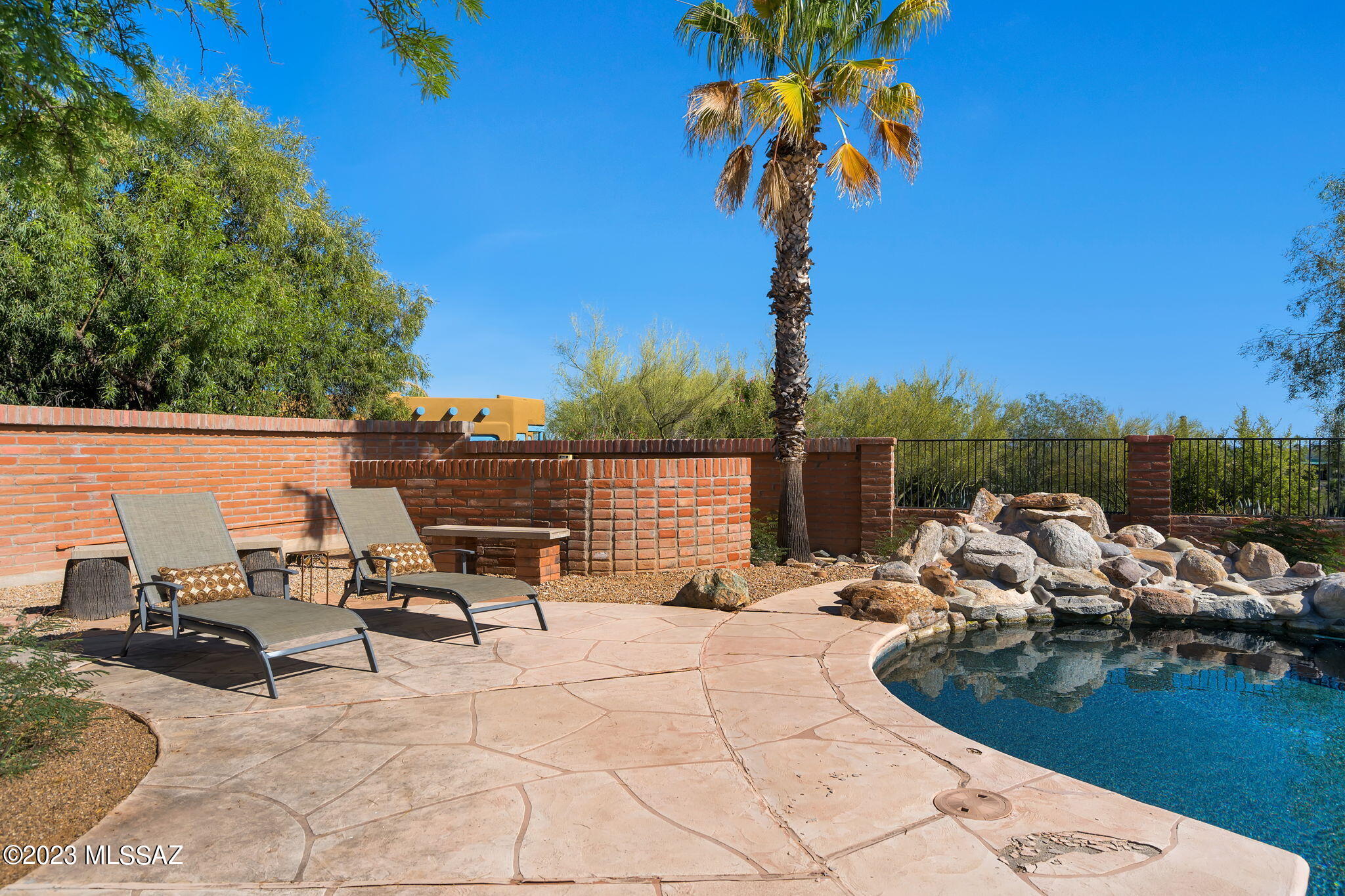 River Hills Estates  (1-47) - Residential