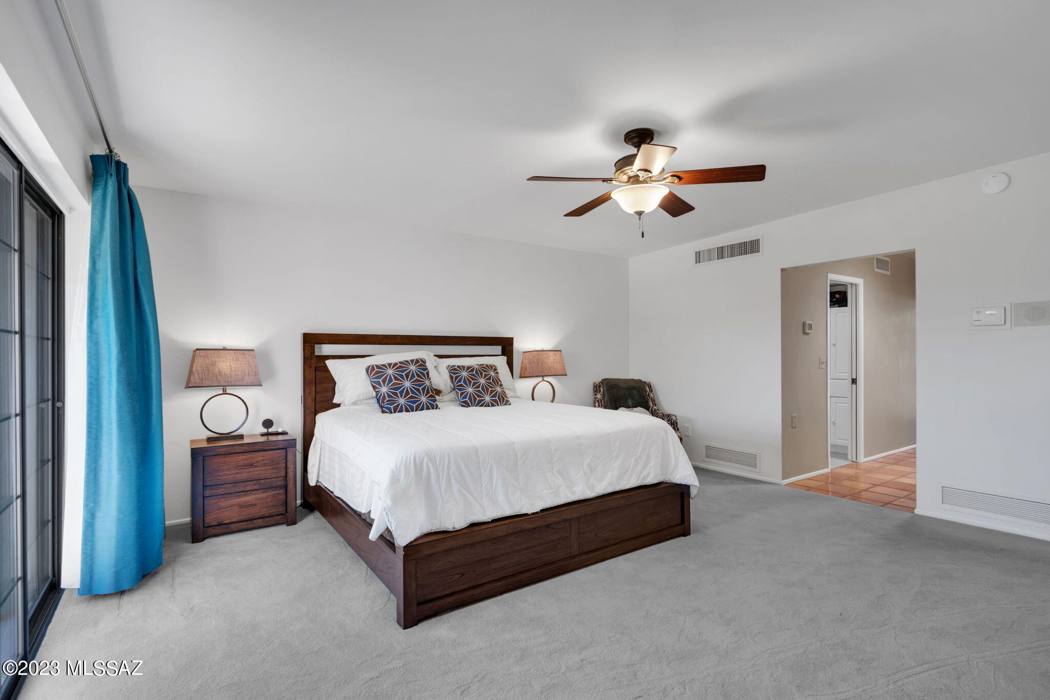 River Hills Estates  (1-47) - Residential