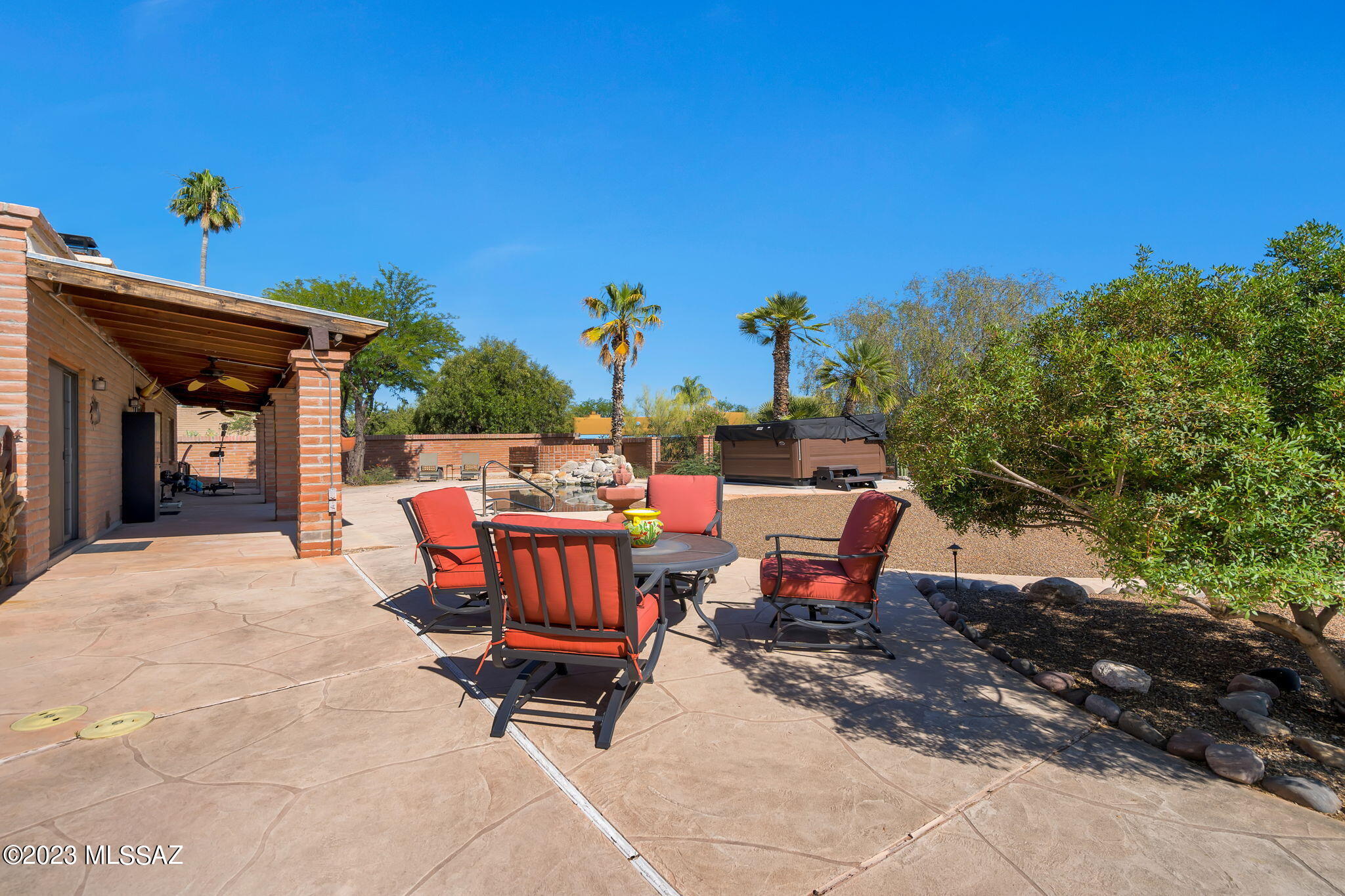 River Hills Estates  (1-47) - Residential