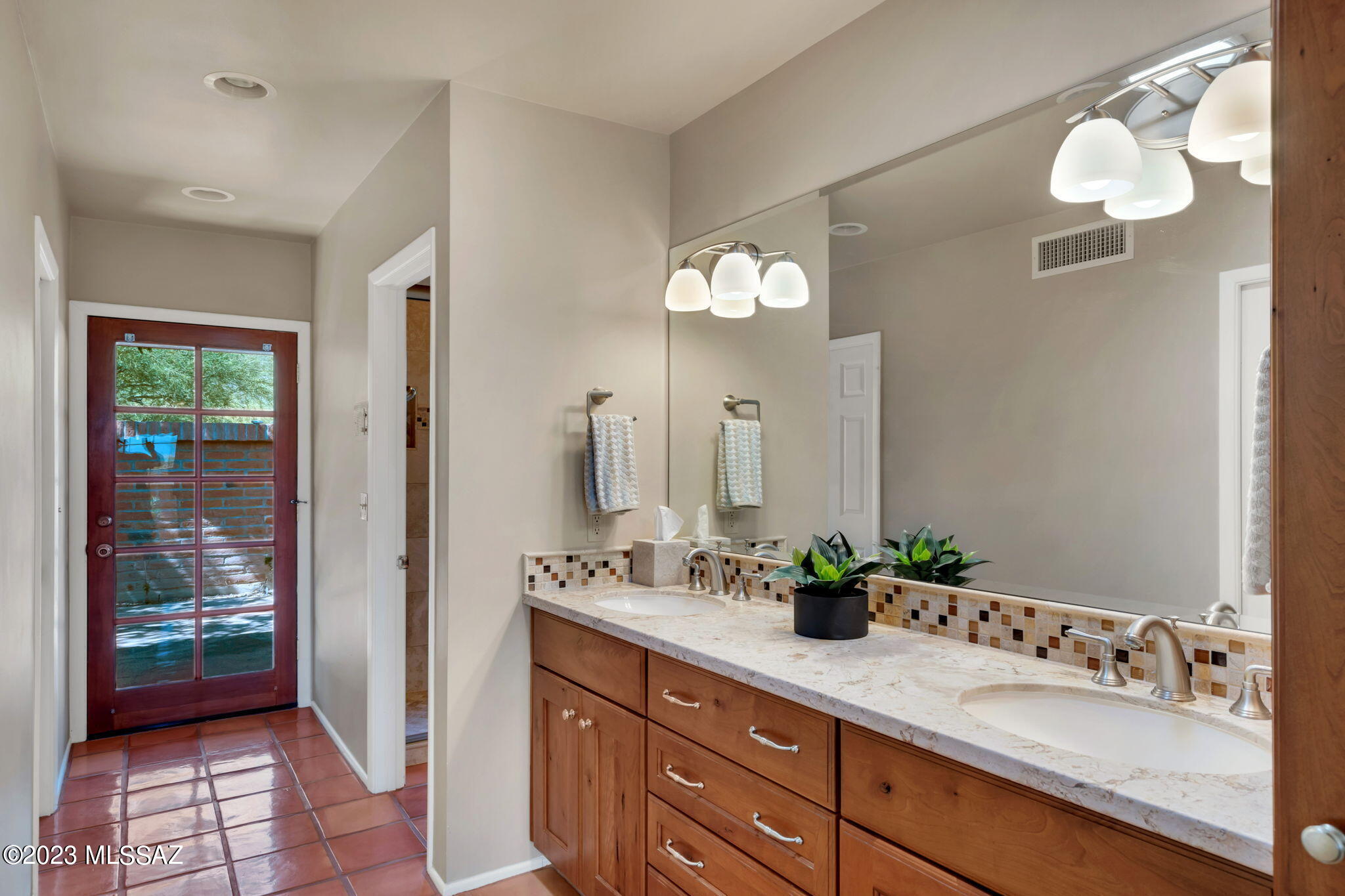 River Hills Estates  (1-47) - Residential