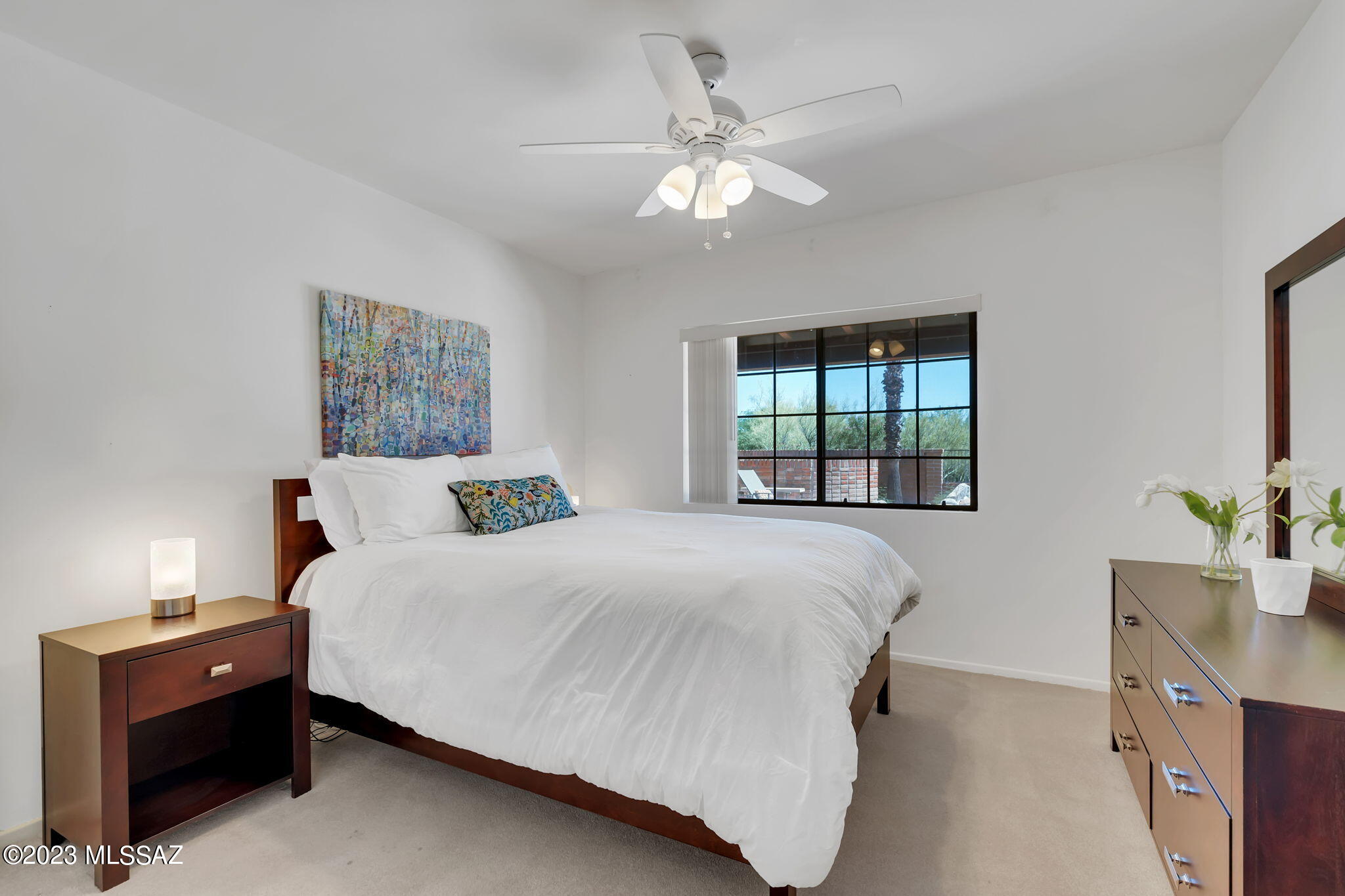 River Hills Estates  (1-47) - Residential