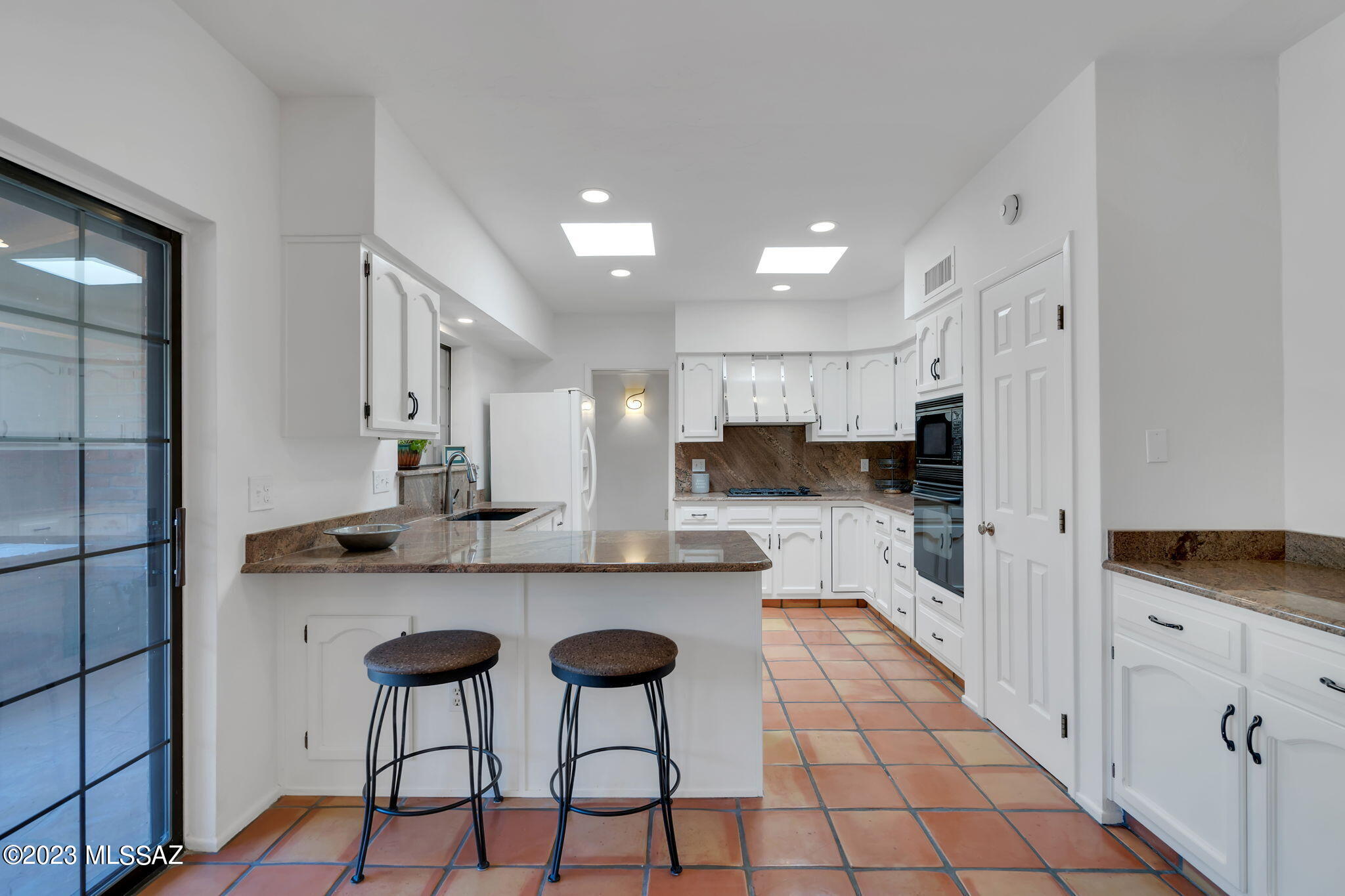 River Hills Estates  (1-47) - Residential