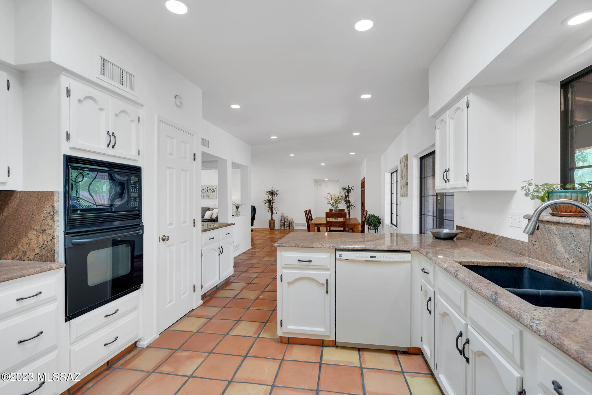 River Hills Estates  (1-47) - Residential