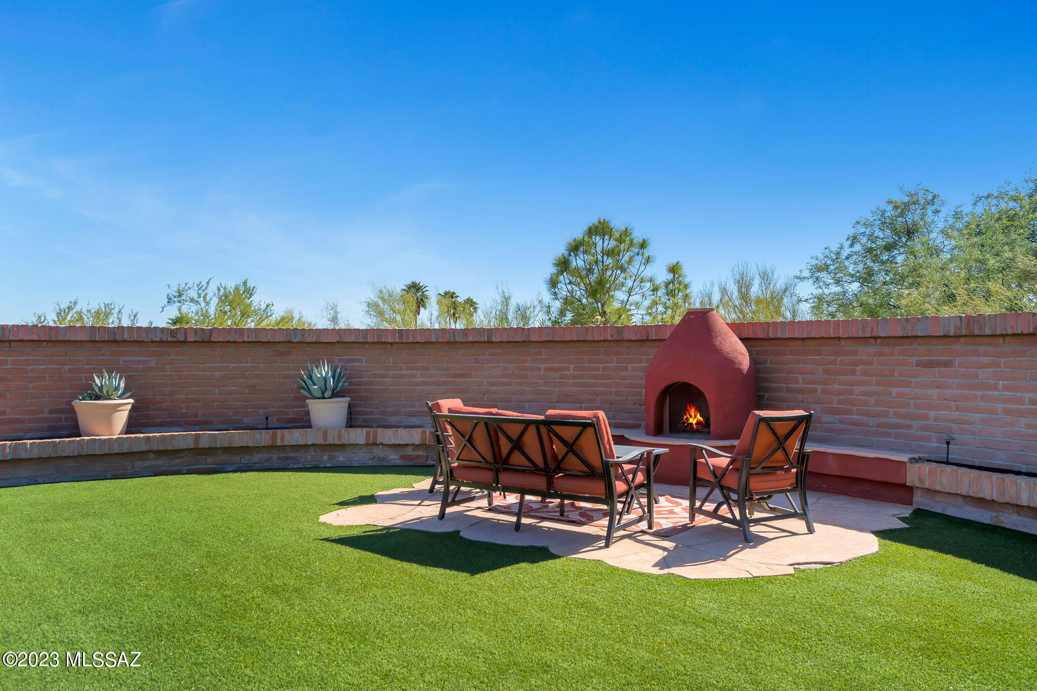 River Hills Estates  (1-47) - Residential