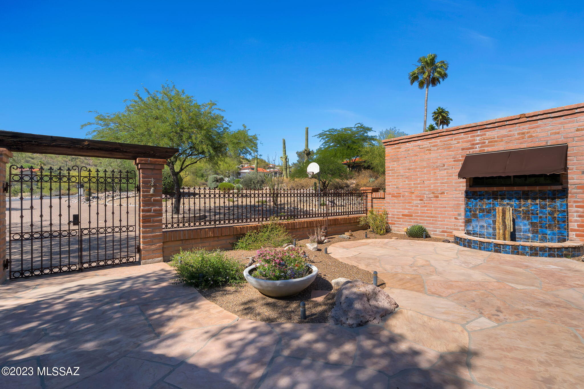 River Hills Estates  (1-47) - Residential