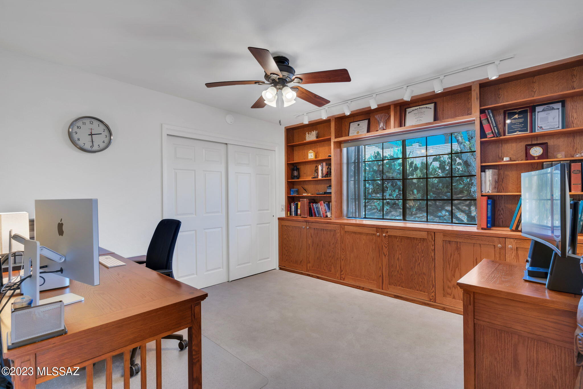 River Hills Estates  (1-47) - Residential