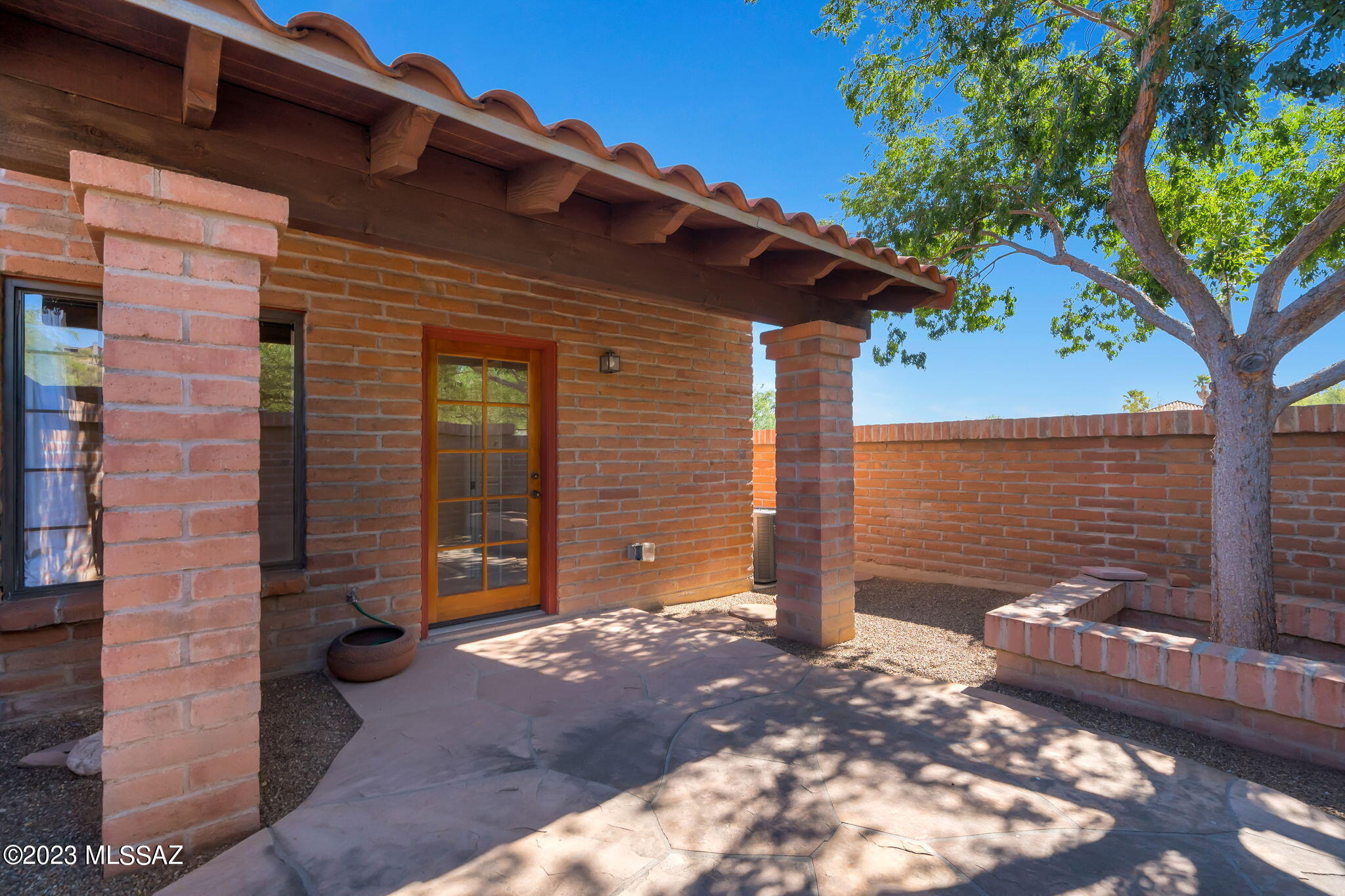 River Hills Estates  (1-47) - Residential