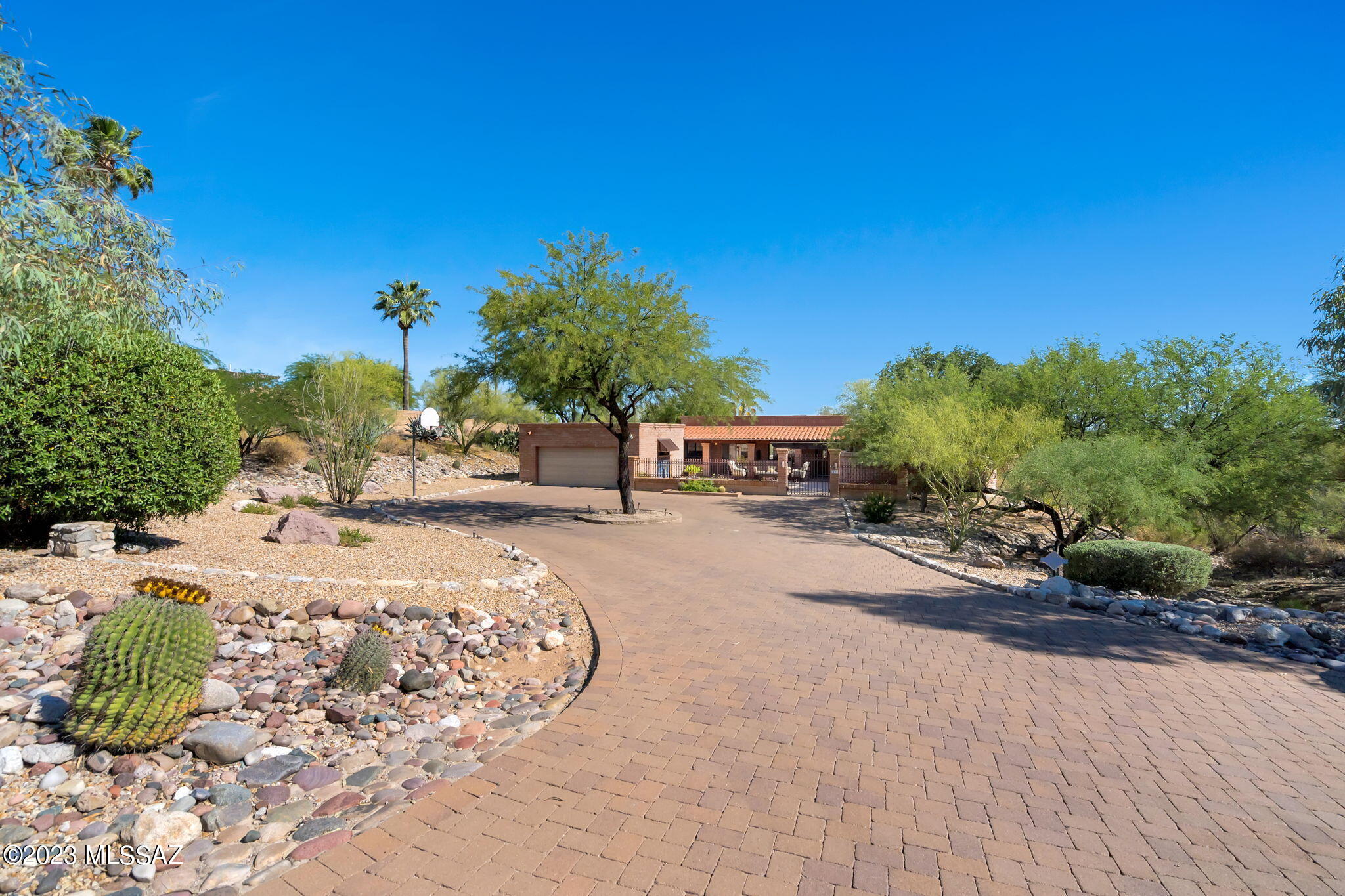 River Hills Estates  (1-47) - Residential