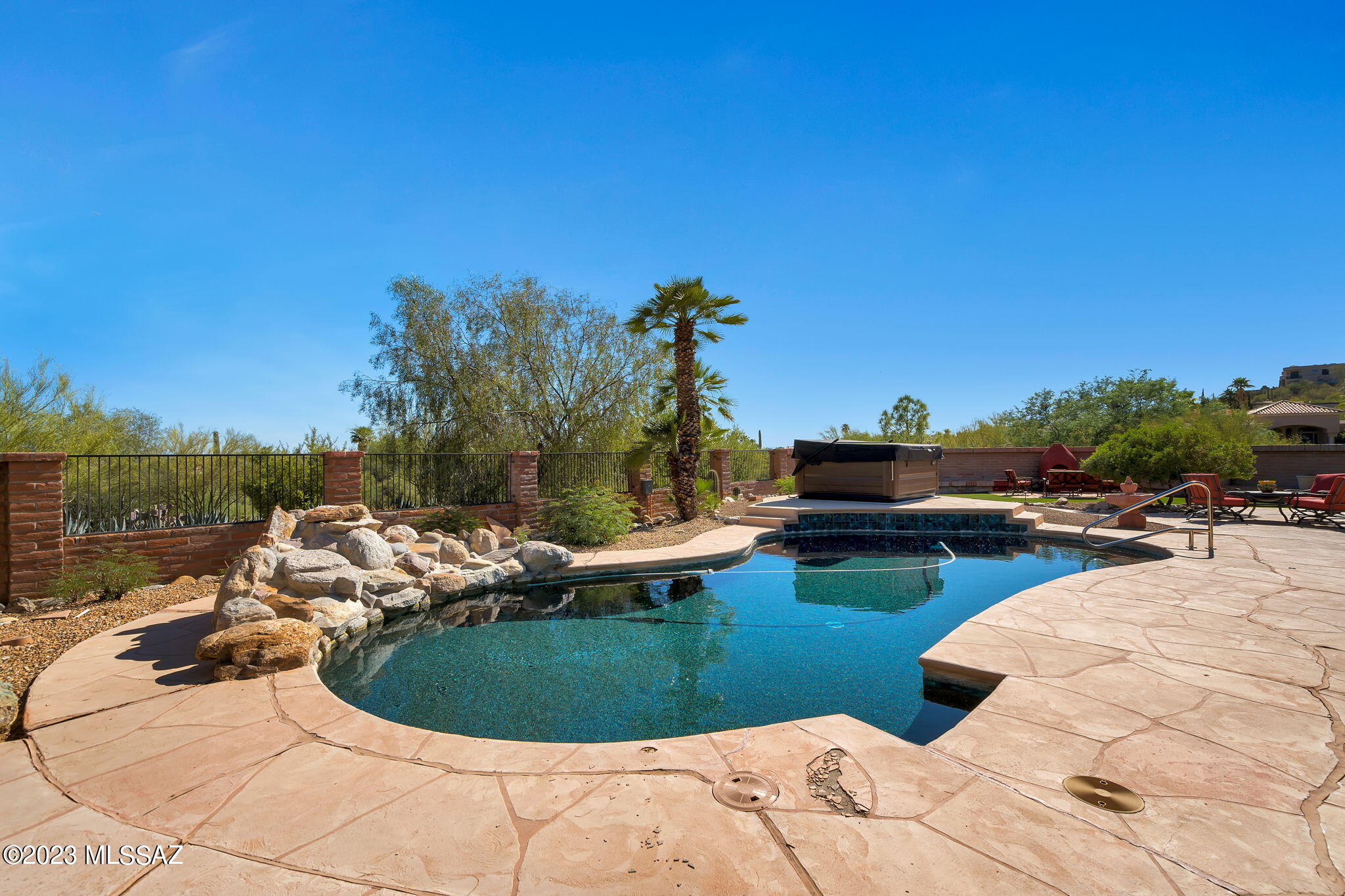 River Hills Estates  (1-47) - Residential