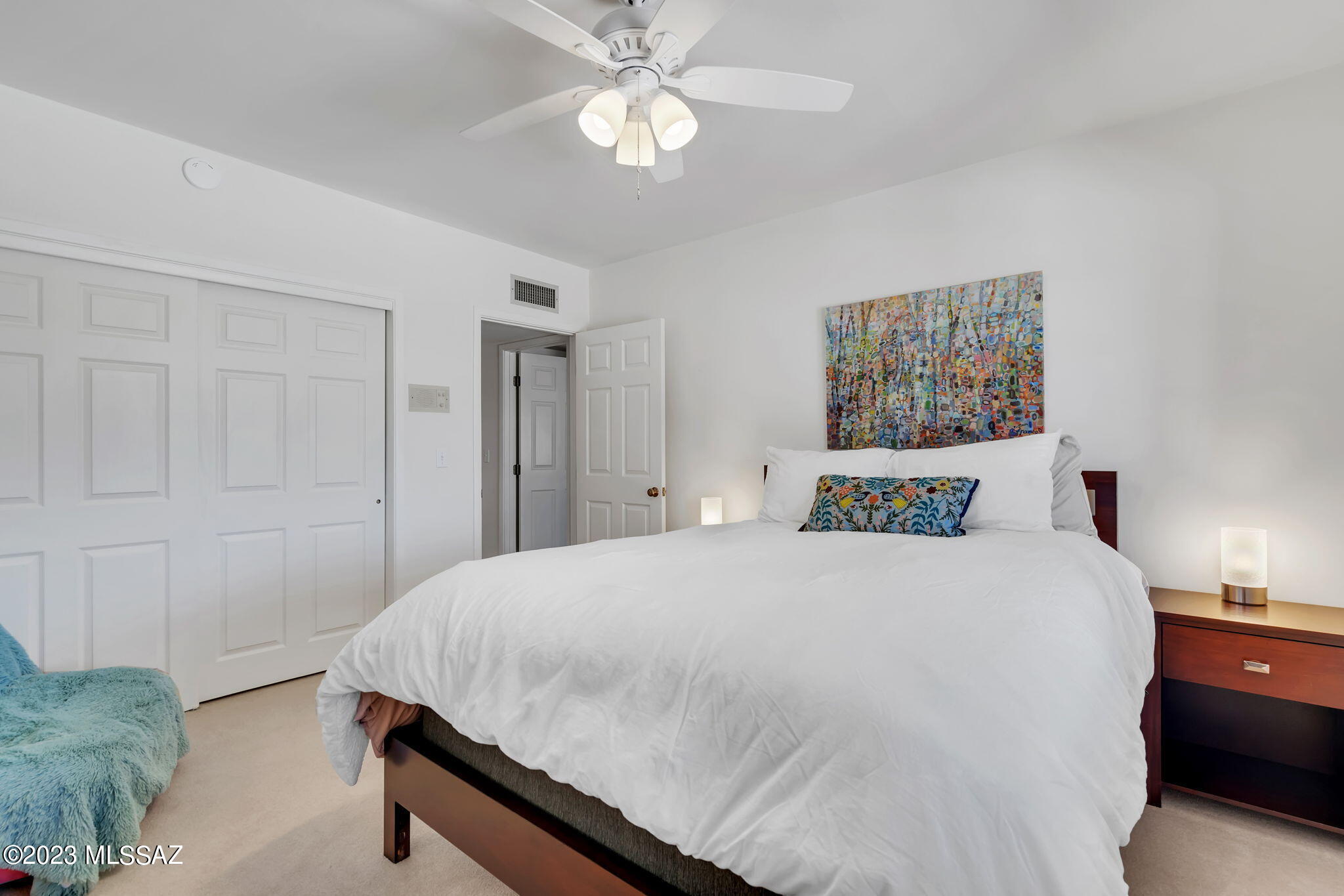River Hills Estates  (1-47) - Residential