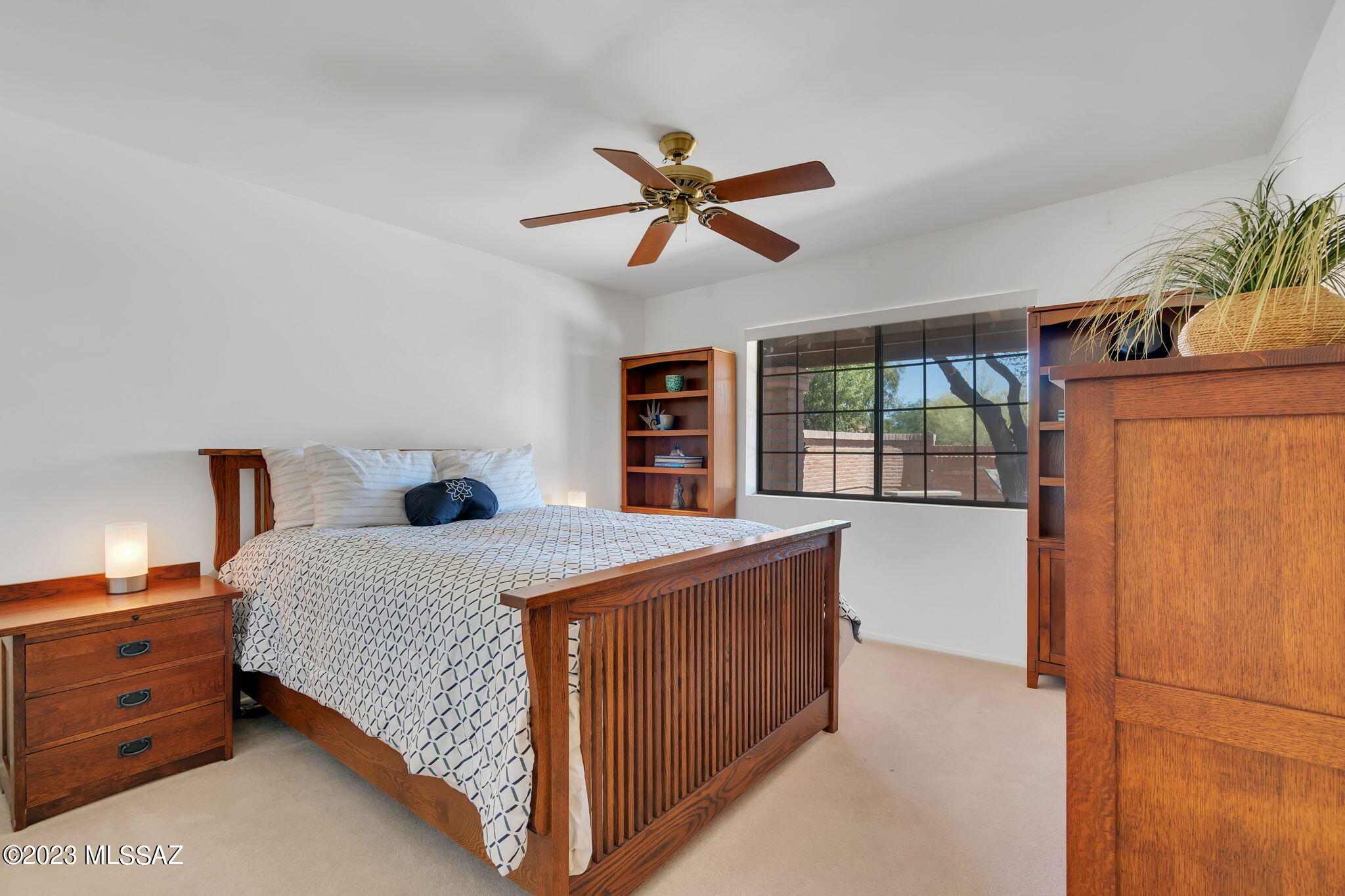 River Hills Estates  (1-47) - Residential