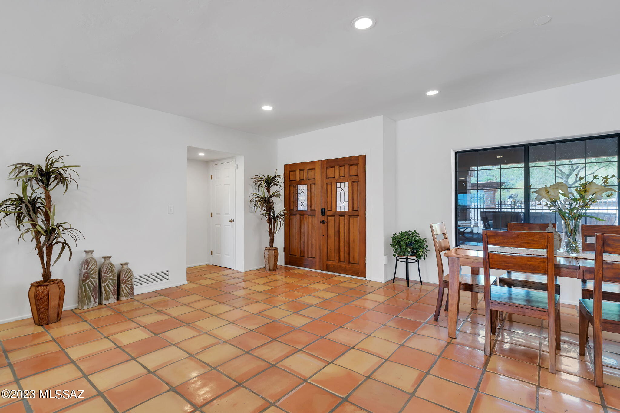 River Hills Estates  (1-47) - Residential