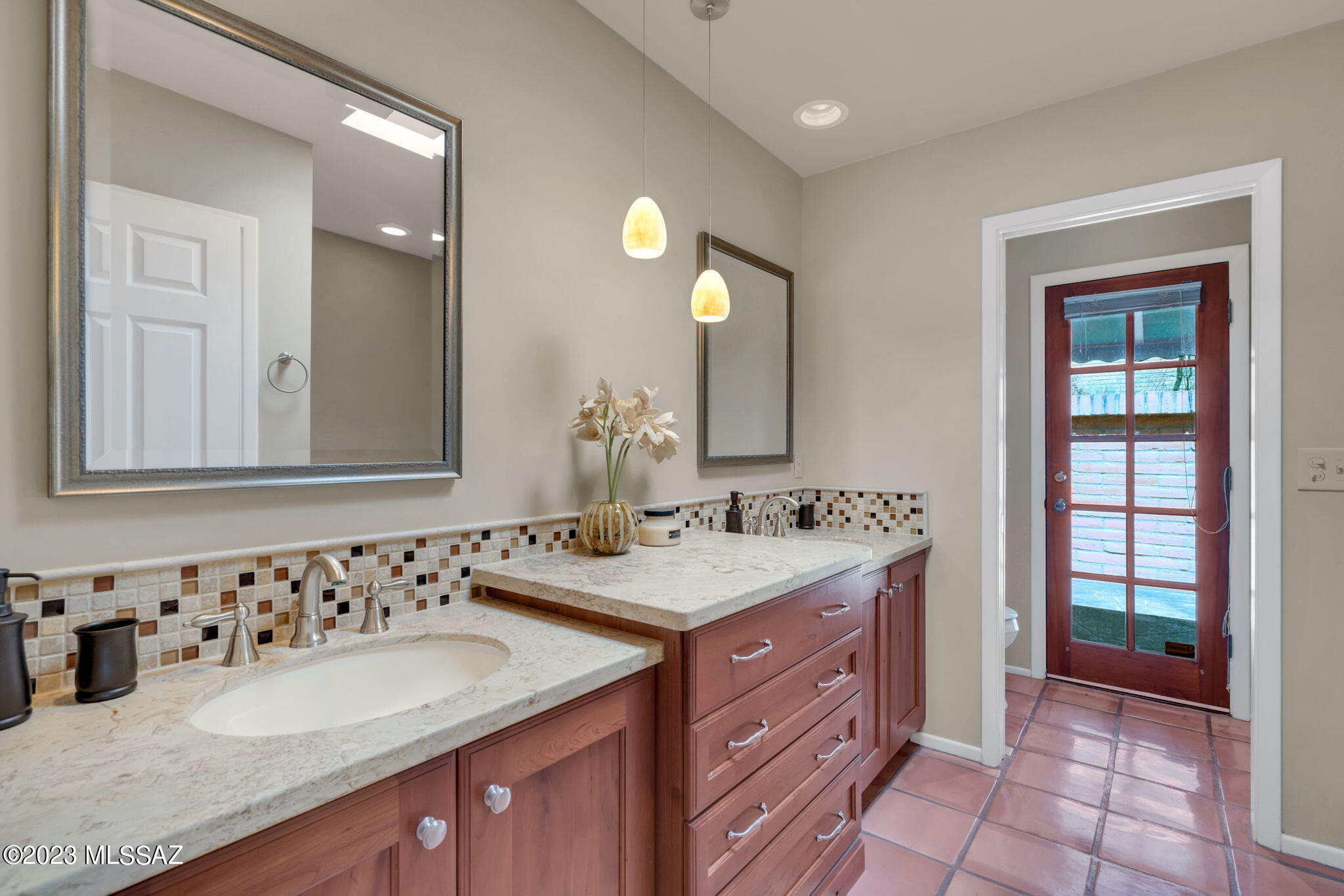 River Hills Estates  (1-47) - Residential