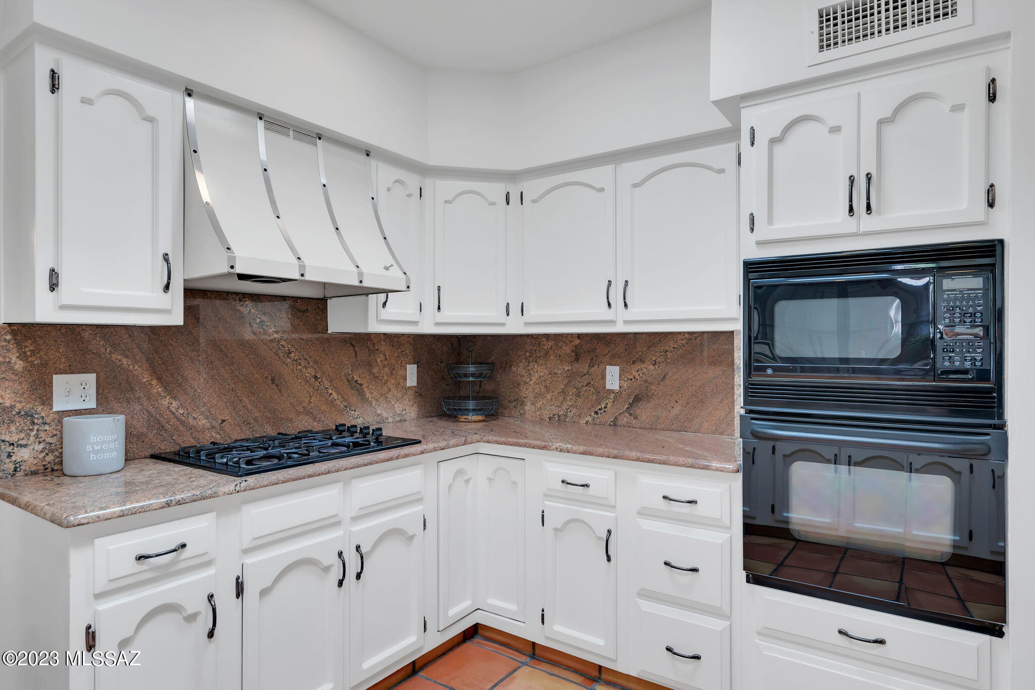 River Hills Estates  (1-47) - Residential