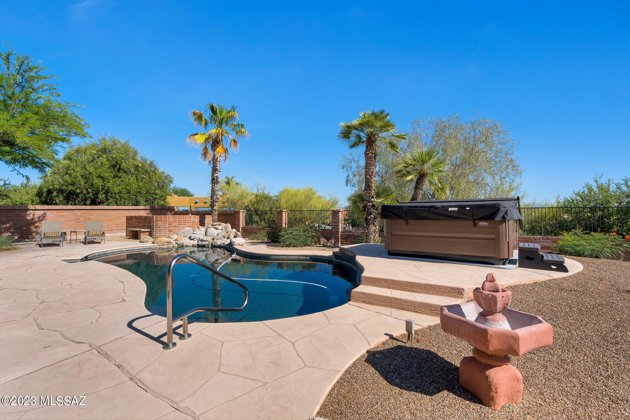 River Hills Estates  (1-47) - Residential