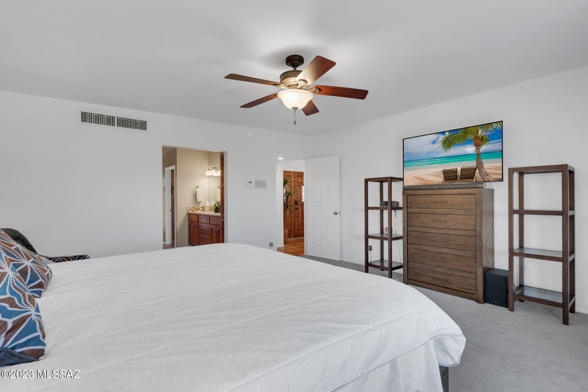 River Hills Estates  (1-47) - Residential