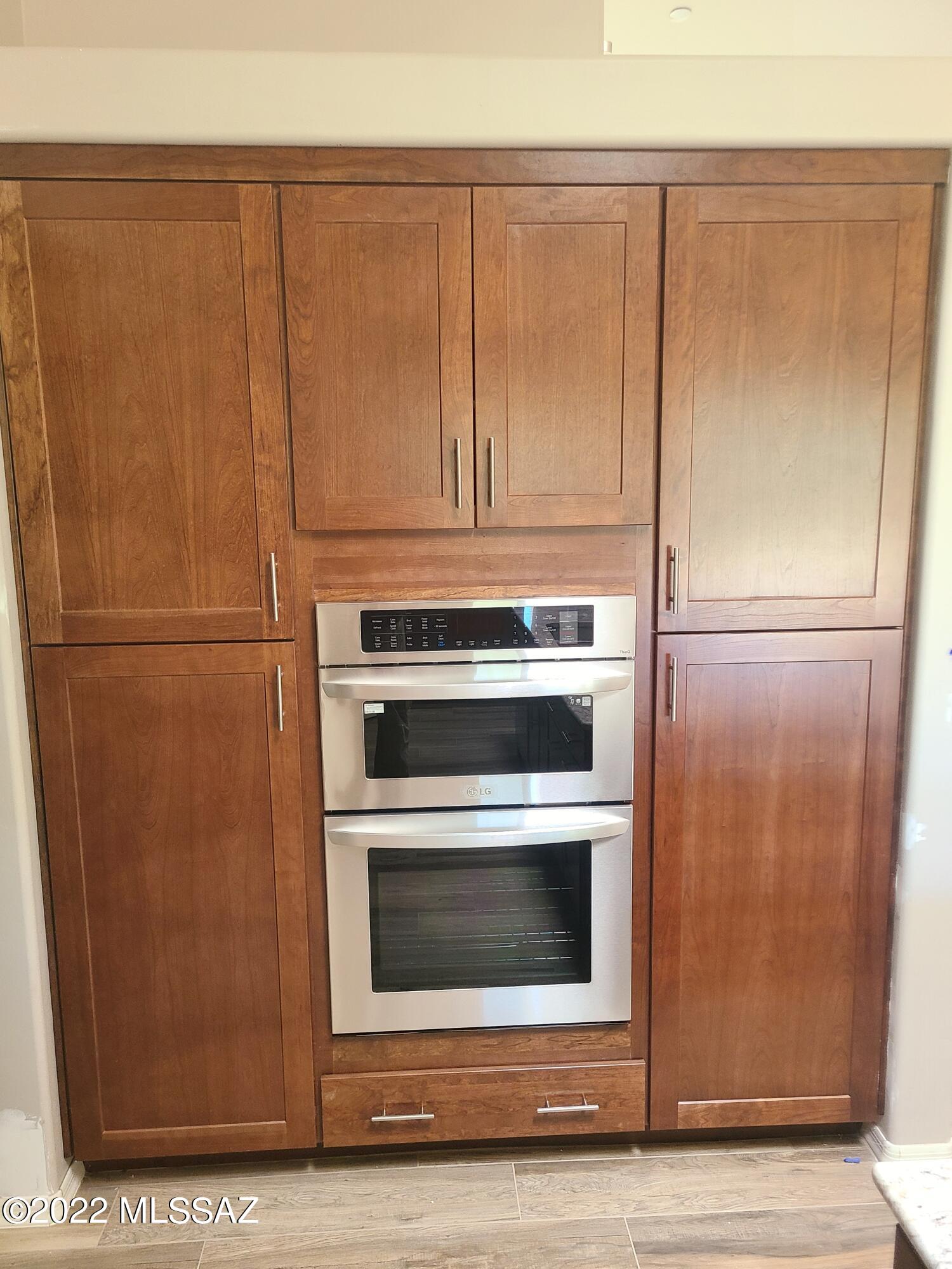 Coyote Creek (1-395) - Residential